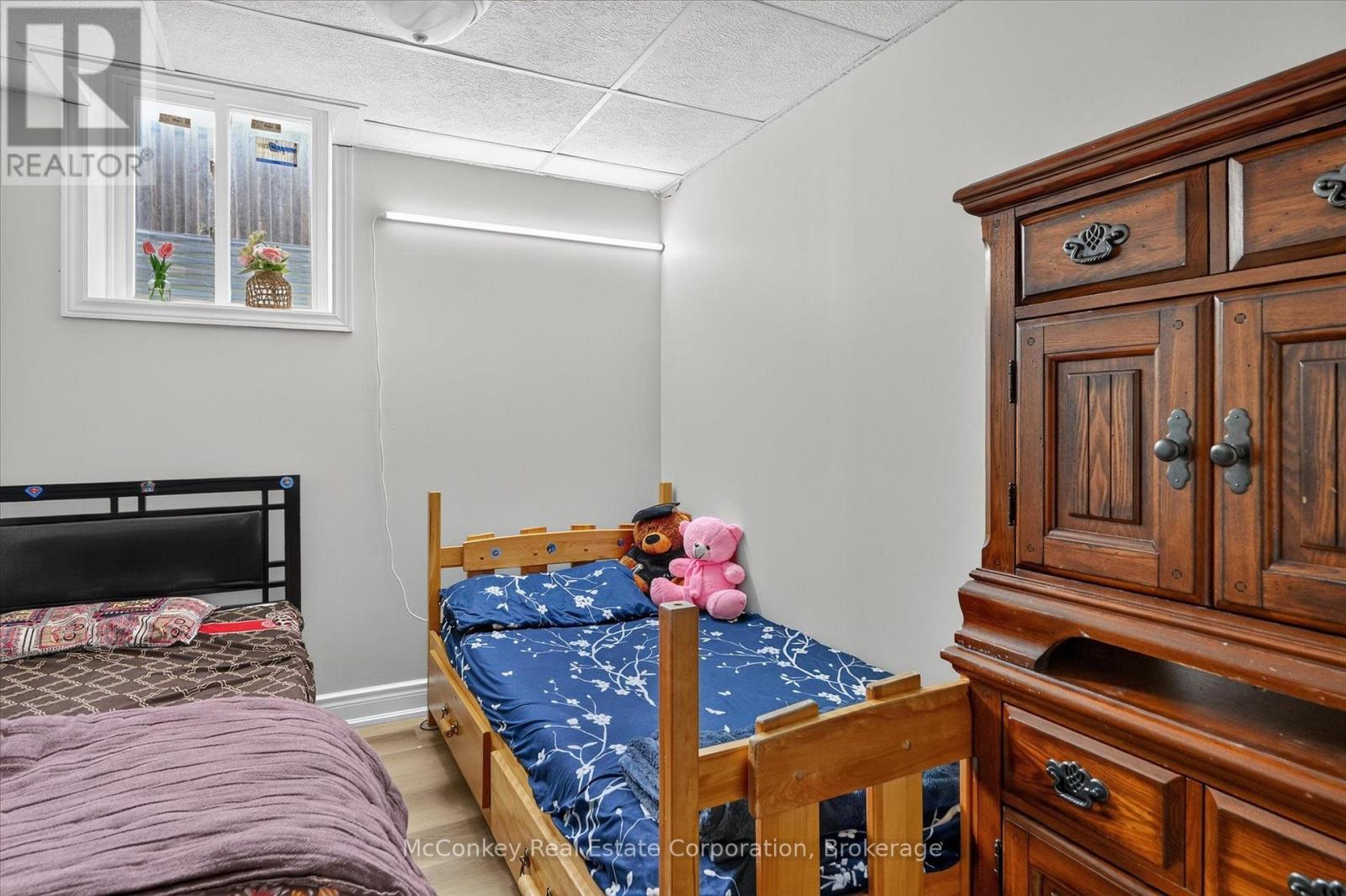 609 Ackerman Crescent, Peterborough (Monaghan Ward 2), Ontario  K9K 2S5 - Photo 47 - X13597714