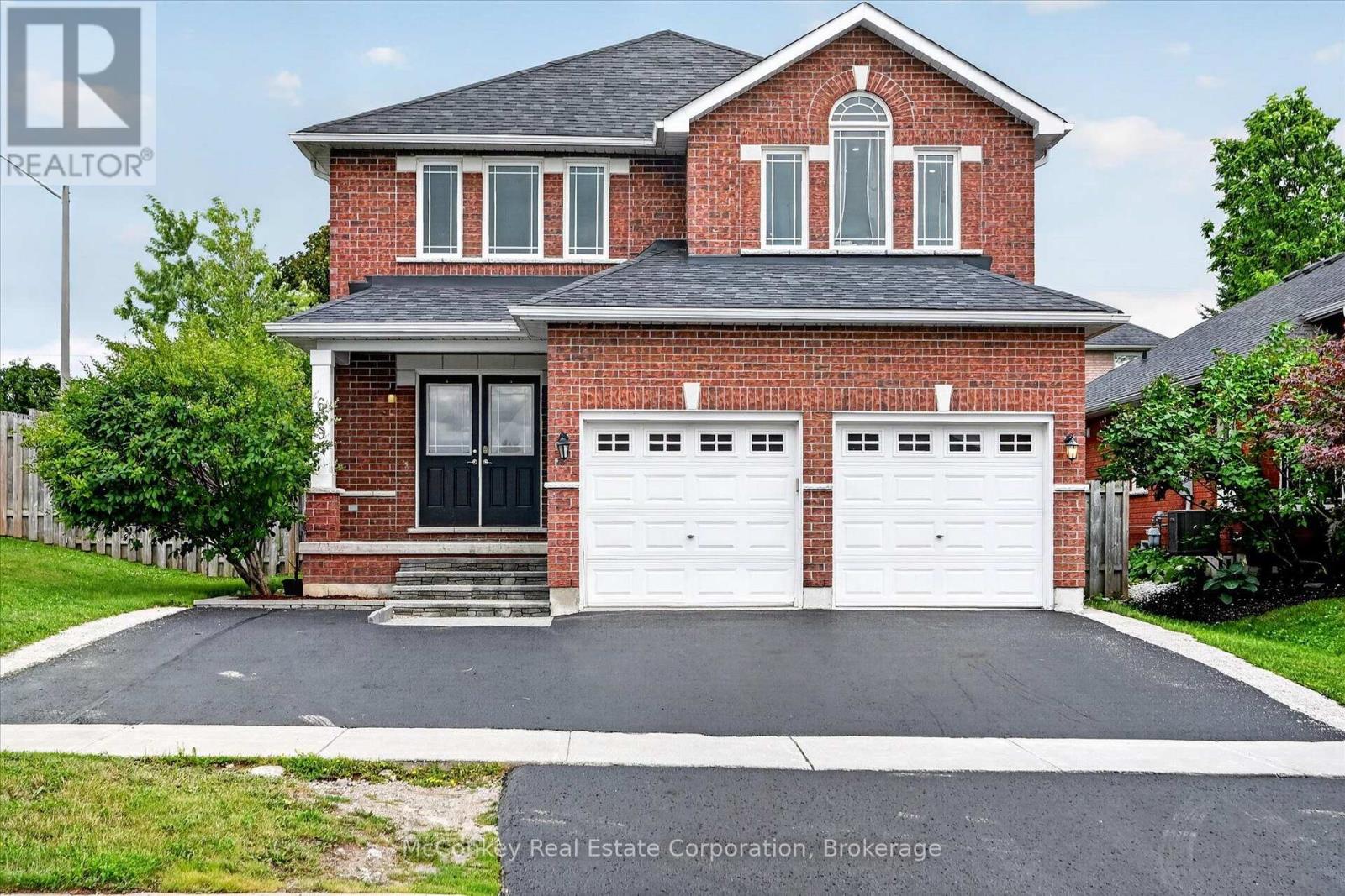 609 Ackerman Crescent, Peterborough (Monaghan Ward 2), Ontario  K9K 2S5 - Photo 50 - X13597714