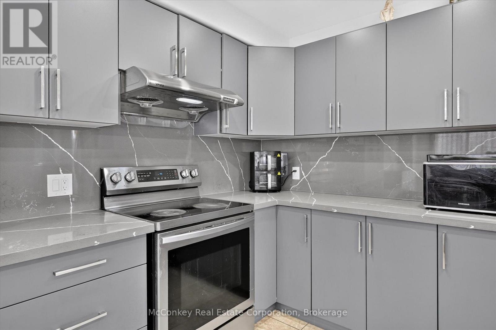609 Ackerman Crescent, Peterborough (Monaghan Ward 2), Ontario  K9K 2S5 - Photo 7 - X13597714