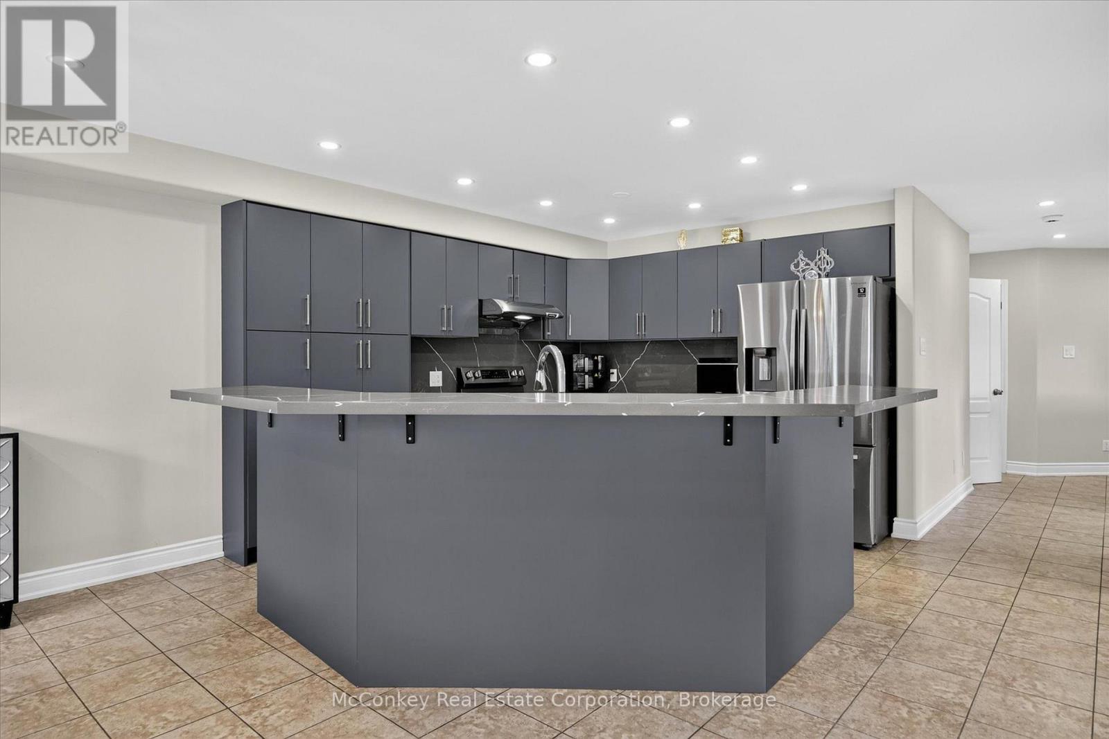 609 Ackerman Crescent, Peterborough (Monaghan Ward 2), Ontario  K9K 2S5 - Photo 9 - X13597714
