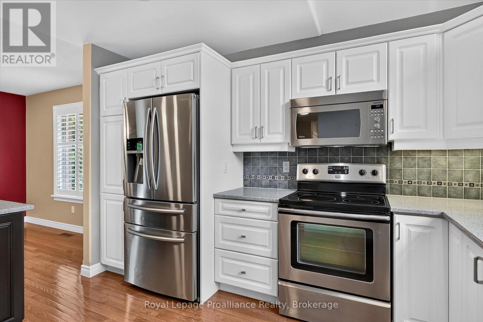 507 - 1742 Ravenwood Drive, Peterborough (Monaghan Ward 2), Ontario  K9K 2R6 - Photo 10 - X13597908