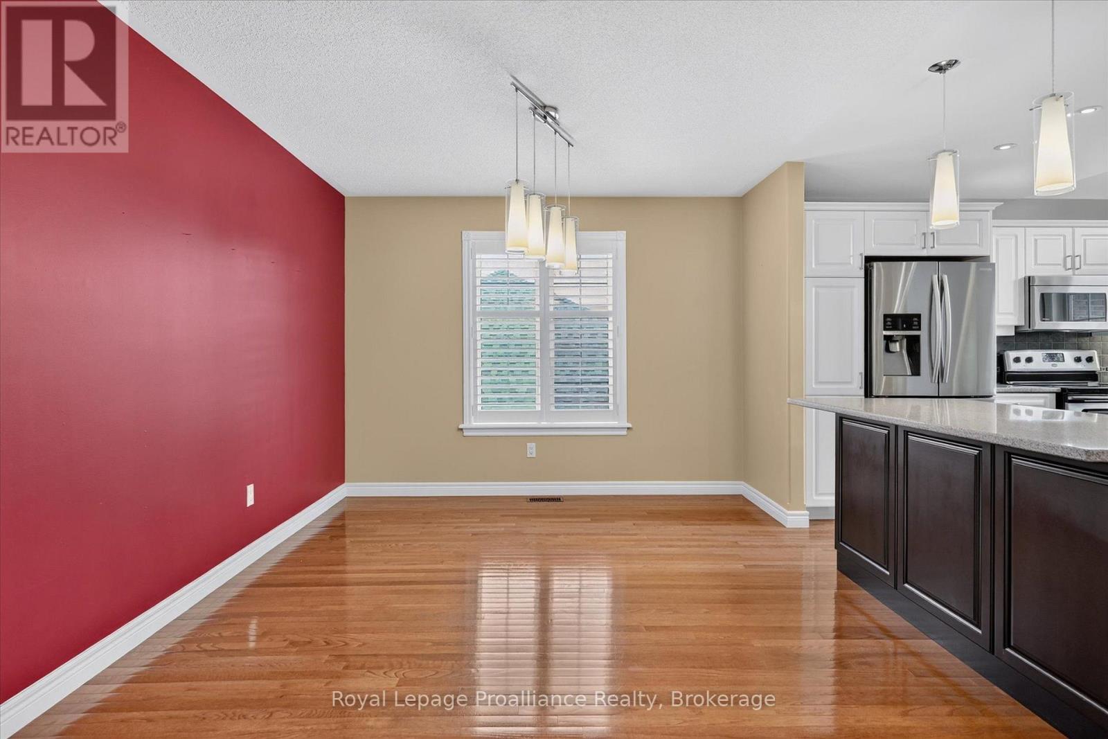 507 - 1742 Ravenwood Drive, Peterborough (Monaghan Ward 2), Ontario  K9K 2R6 - Photo 11 - X13597908