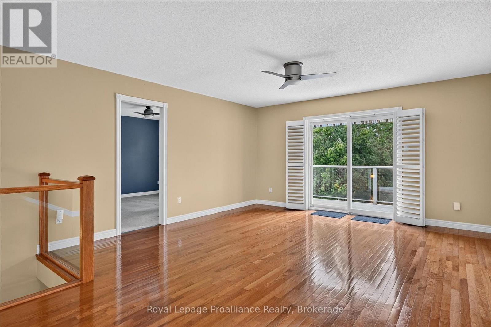 507 - 1742 Ravenwood Drive, Peterborough (Monaghan Ward 2), Ontario  K9K 2R6 - Photo 12 - X13597908