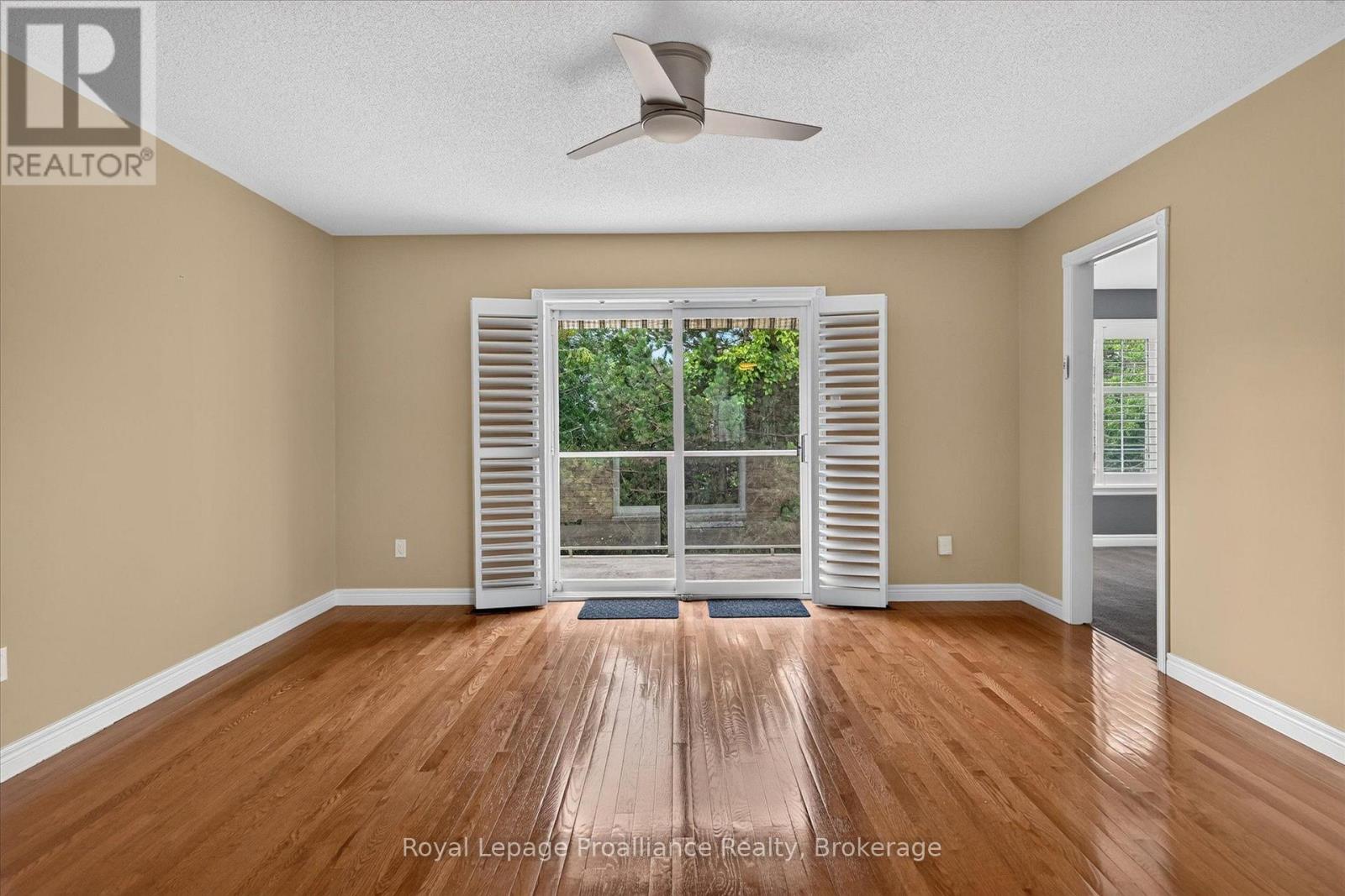 507 - 1742 Ravenwood Drive, Peterborough (Monaghan Ward 2), Ontario  K9K 2R6 - Photo 13 - X13597908