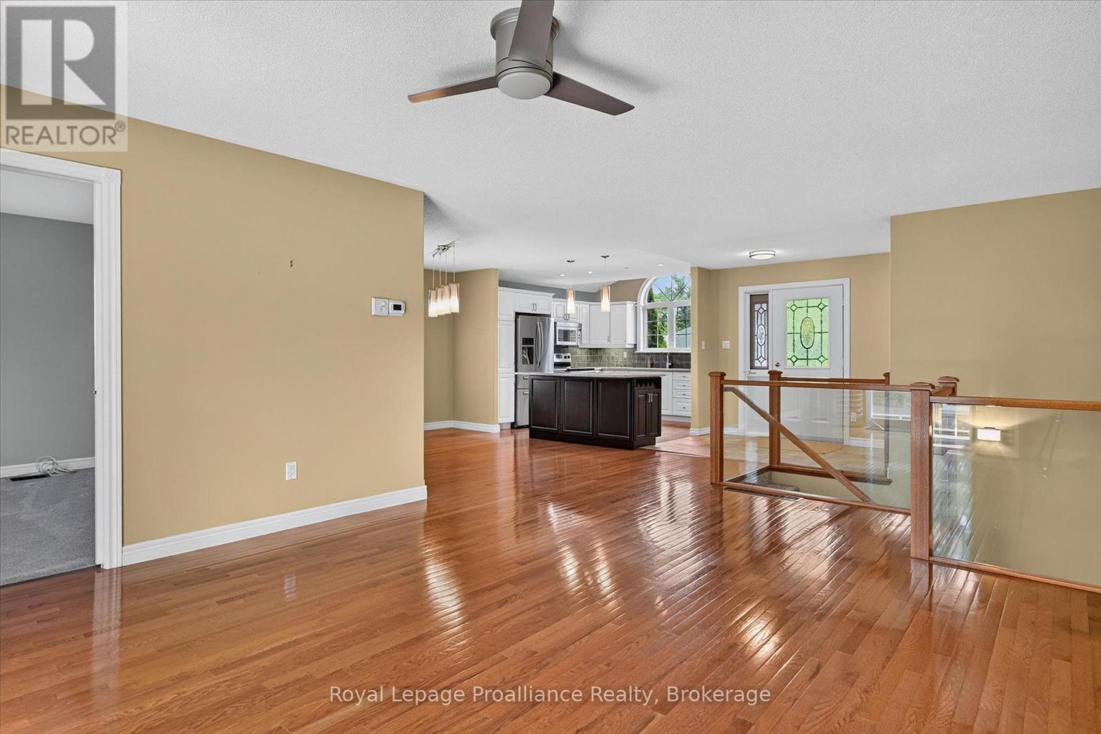 507 - 1742 Ravenwood Drive, Peterborough (Monaghan Ward 2), Ontario  K9K 2R6 - Photo 14 - X13597908