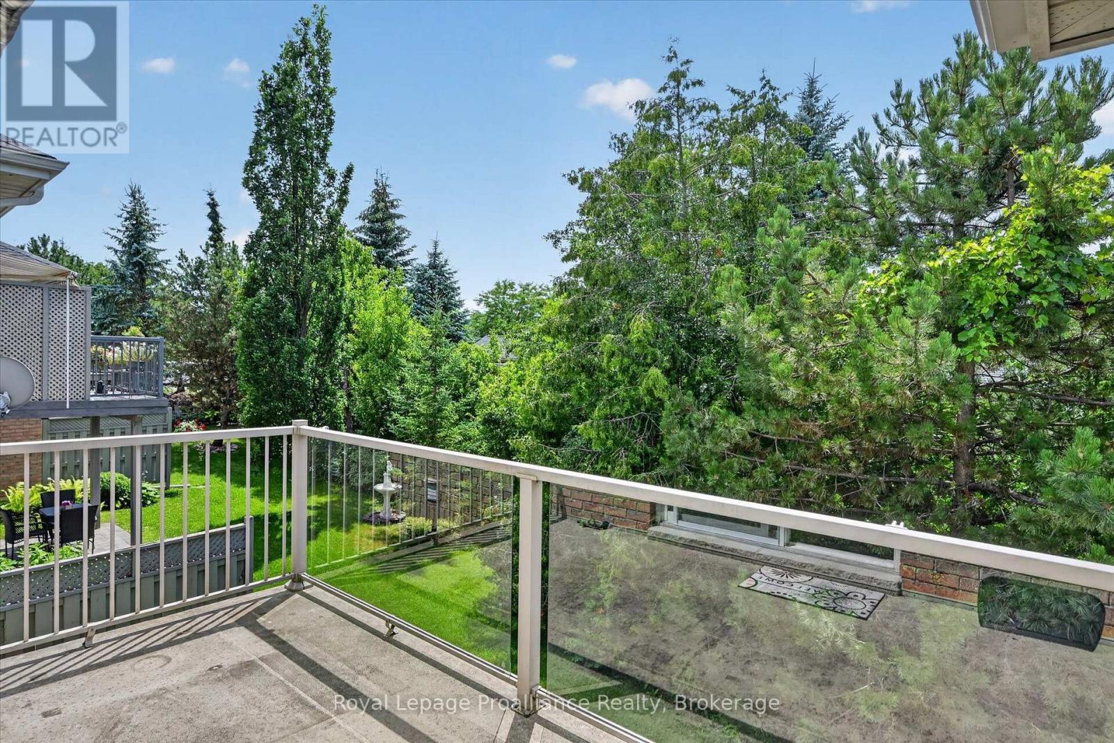 507 - 1742 Ravenwood Drive, Peterborough (Monaghan Ward 2), Ontario  K9K 2R6 - Photo 15 - X13597908