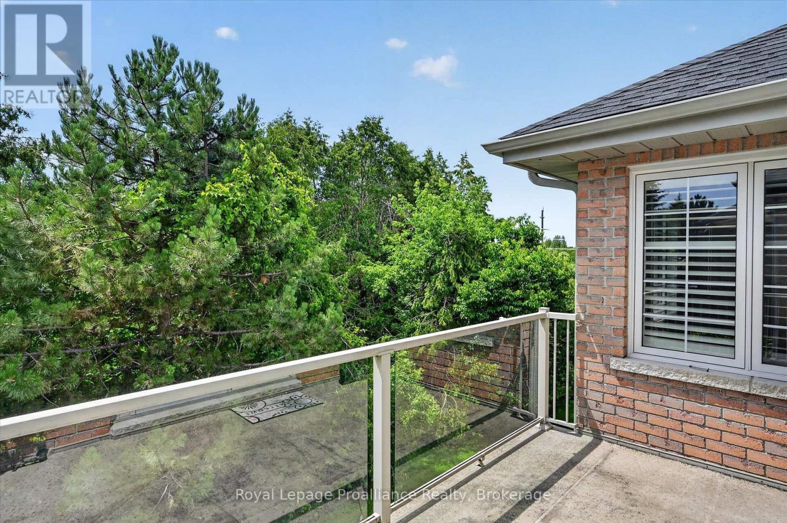 507 - 1742 Ravenwood Drive, Peterborough (Monaghan Ward 2), Ontario  K9K 2R6 - Photo 16 - X13597908