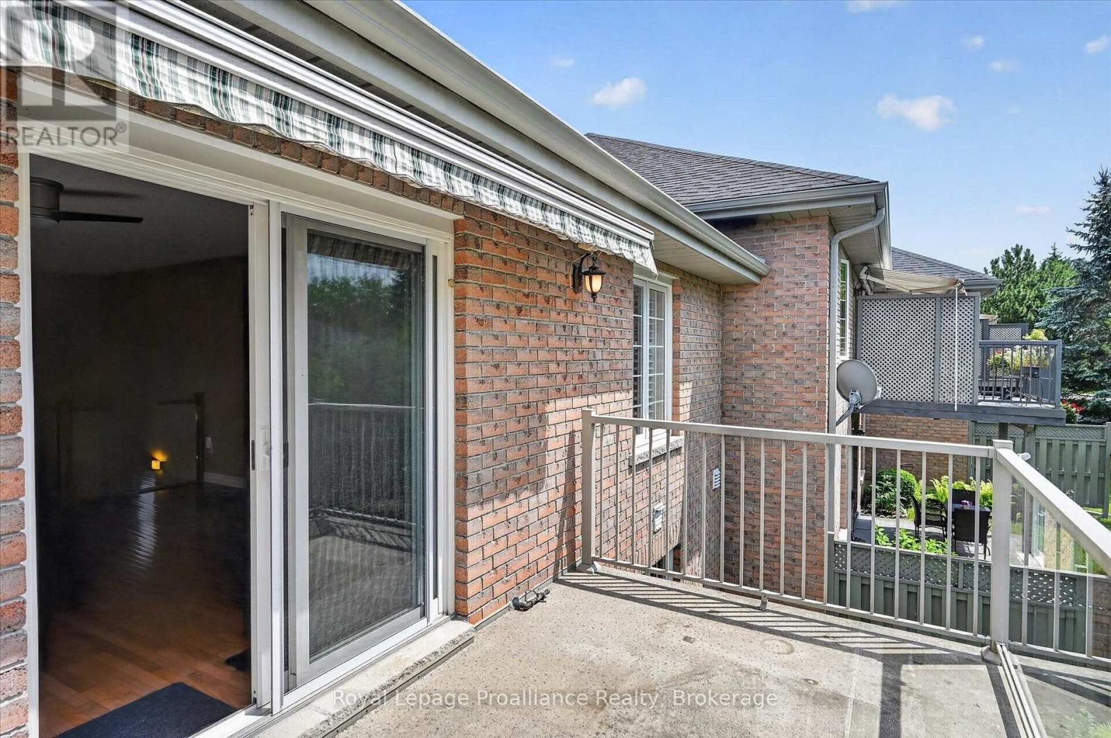 507 - 1742 Ravenwood Drive, Peterborough (Monaghan Ward 2), Ontario  K9K 2R6 - Photo 17 - X13597908