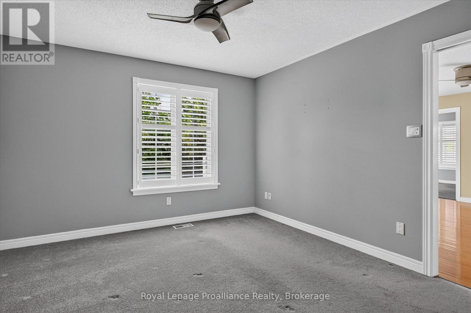 507 - 1742 Ravenwood Drive, Peterborough (Monaghan Ward 2), Ontario  K9K 2R6 - Photo 18 - X13597908