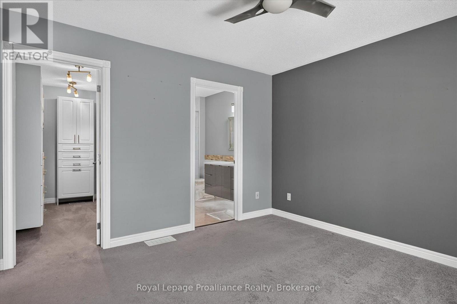 507 - 1742 Ravenwood Drive, Peterborough (Monaghan Ward 2), Ontario  K9K 2R6 - Photo 19 - X13597908