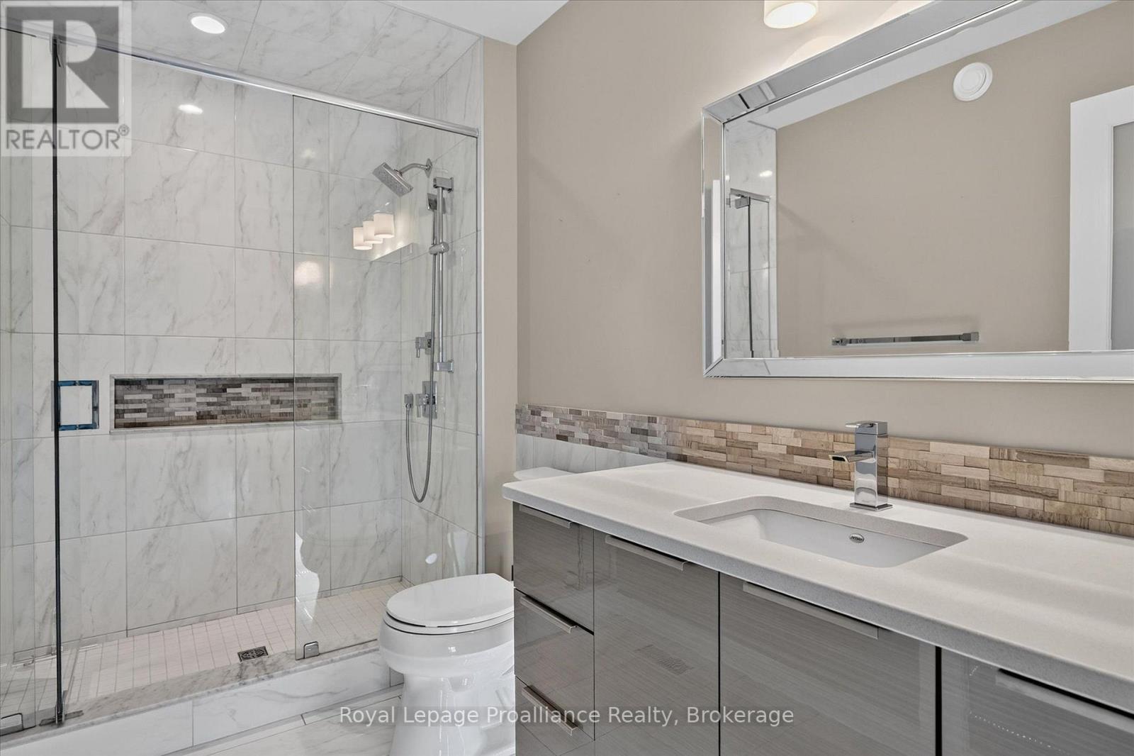 507 - 1742 Ravenwood Drive, Peterborough (Monaghan Ward 2), Ontario  K9K 2R6 - Photo 20 - X13597908