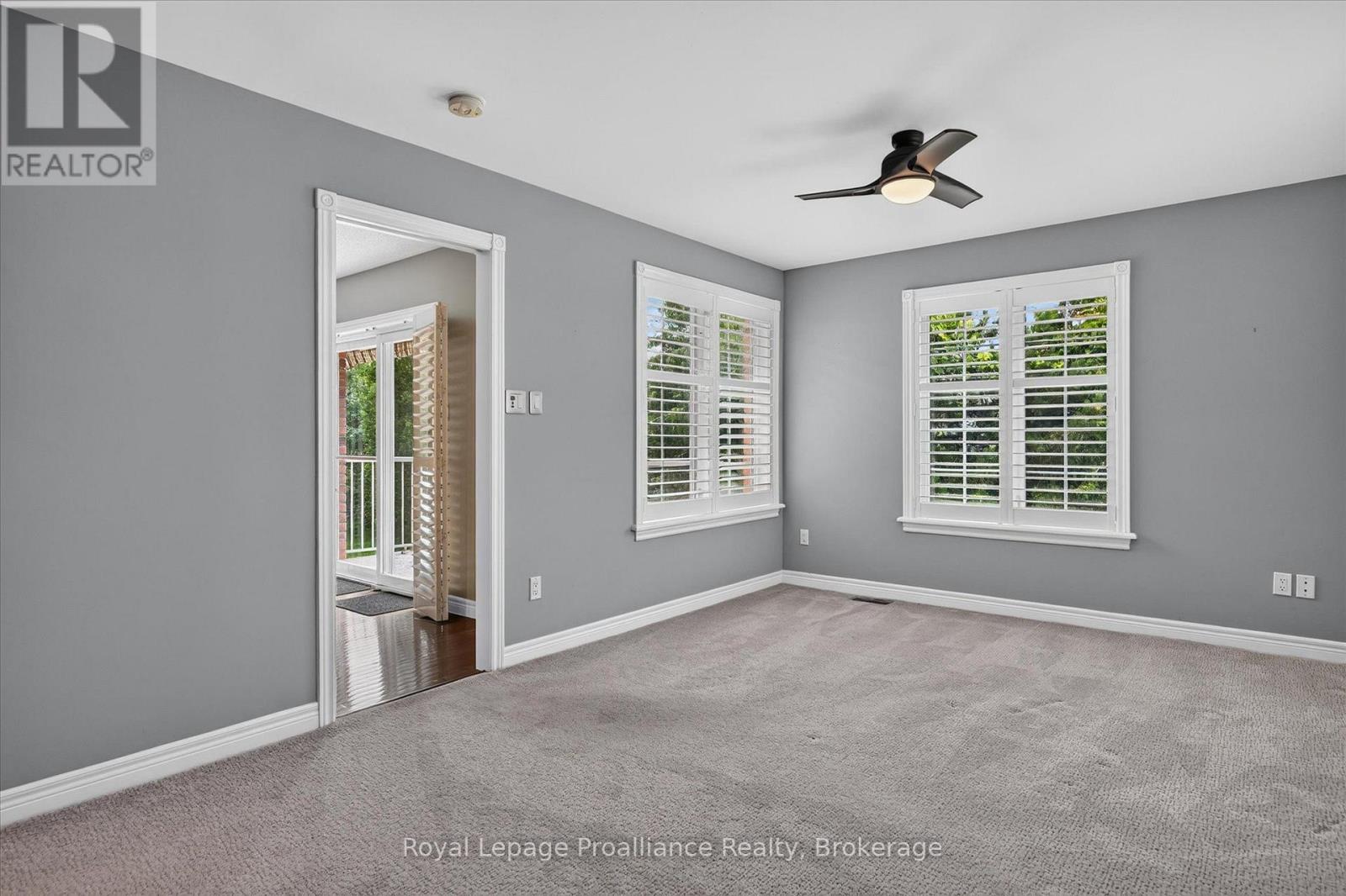 507 - 1742 Ravenwood Drive, Peterborough (Monaghan Ward 2), Ontario  K9K 2R6 - Photo 21 - X13597908