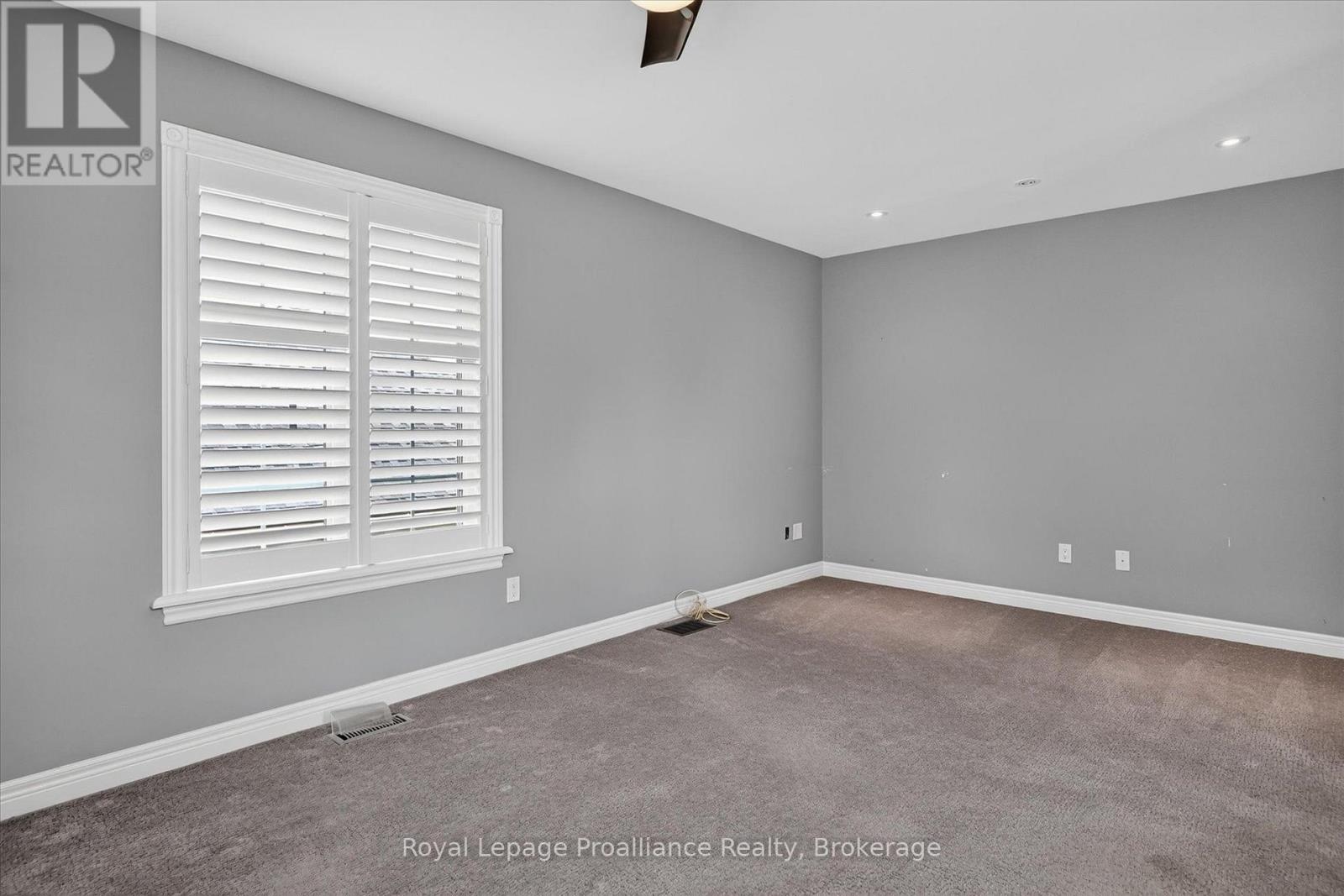 507 - 1742 Ravenwood Drive, Peterborough (Monaghan Ward 2), Ontario  K9K 2R6 - Photo 22 - X13597908