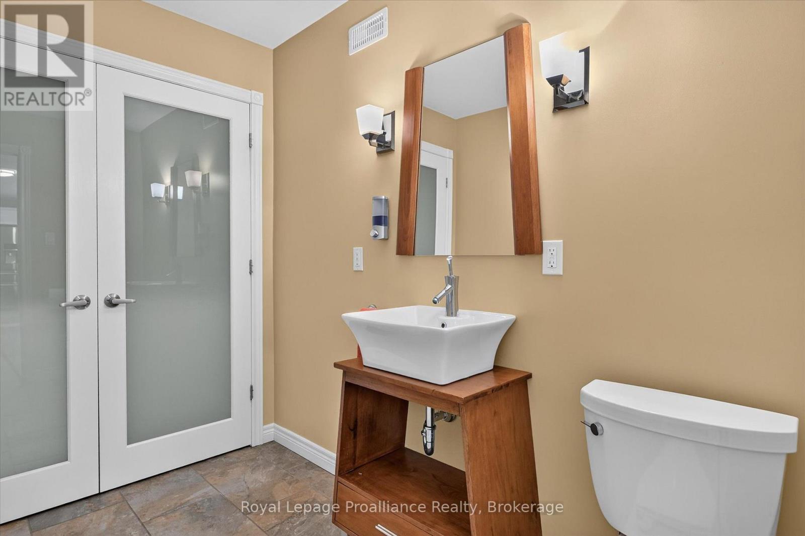 507 - 1742 Ravenwood Drive, Peterborough (Monaghan Ward 2), Ontario  K9K 2R6 - Photo 23 - X13597908