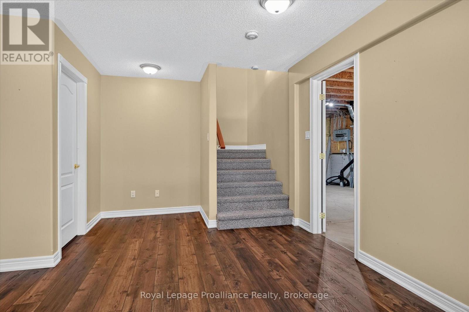 507 - 1742 Ravenwood Drive, Peterborough (Monaghan Ward 2), Ontario  K9K 2R6 - Photo 25 - X13597908