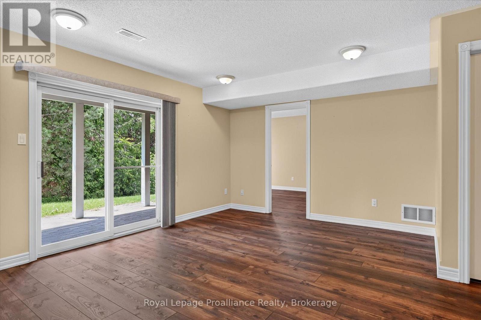 507 - 1742 Ravenwood Drive, Peterborough (Monaghan Ward 2), Ontario  K9K 2R6 - Photo 26 - X13597908