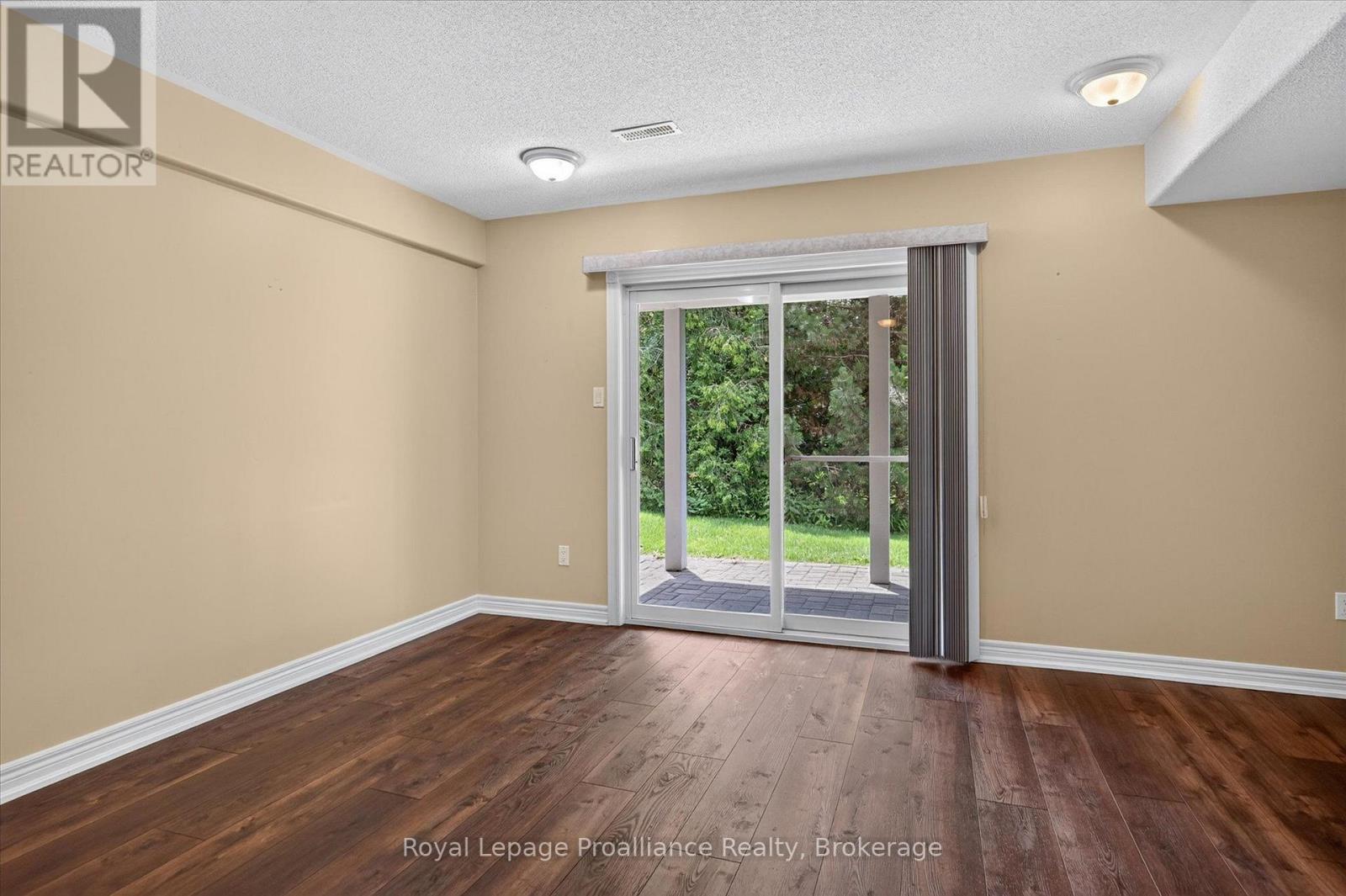 507 - 1742 Ravenwood Drive, Peterborough (Monaghan Ward 2), Ontario  K9K 2R6 - Photo 27 - X13597908