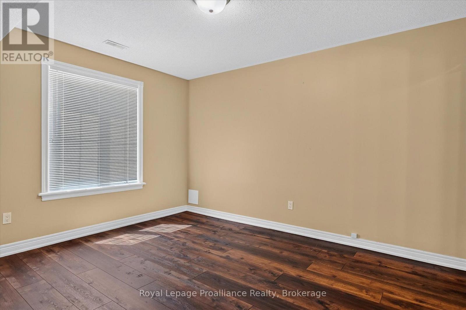507 - 1742 Ravenwood Drive, Peterborough (Monaghan Ward 2), Ontario  K9K 2R6 - Photo 28 - X13597908