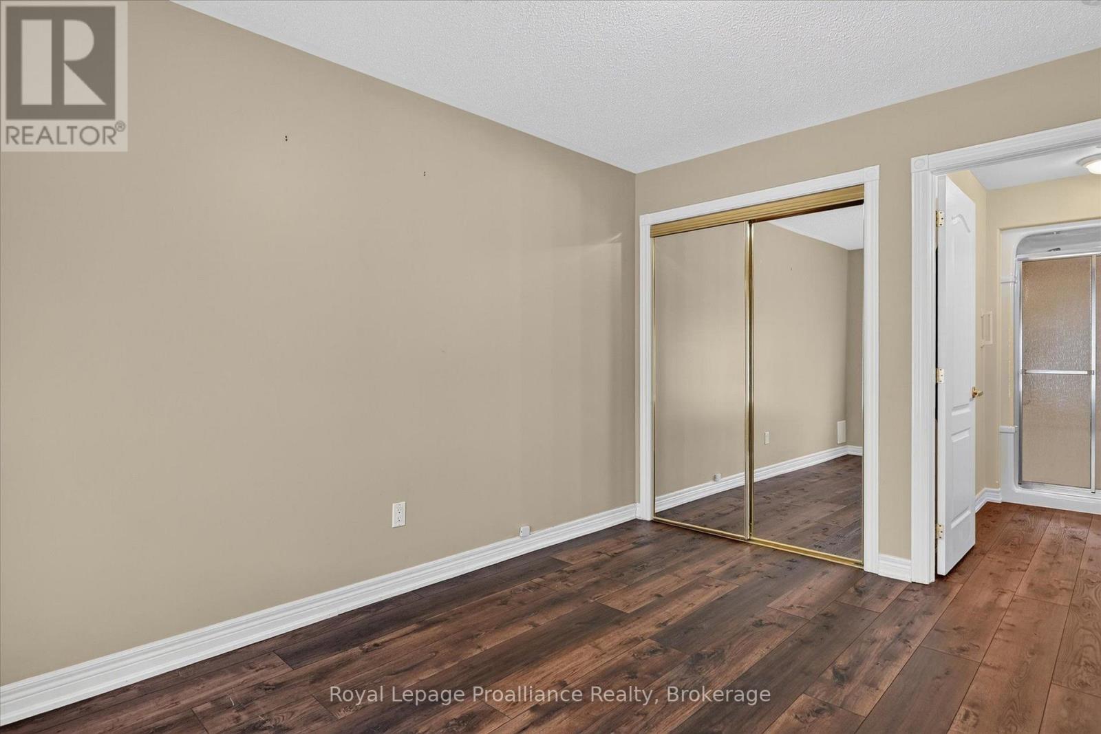 507 - 1742 Ravenwood Drive, Peterborough (Monaghan Ward 2), Ontario  K9K 2R6 - Photo 29 - X13597908