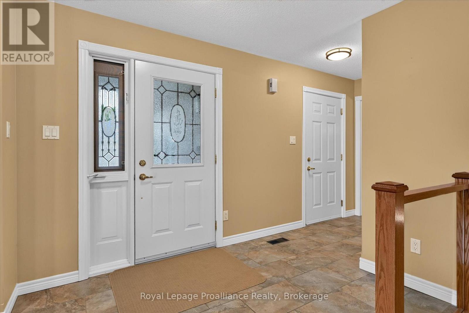 507 - 1742 Ravenwood Drive, Peterborough (Monaghan Ward 2), Ontario  K9K 2R6 - Photo 3 - X13597908