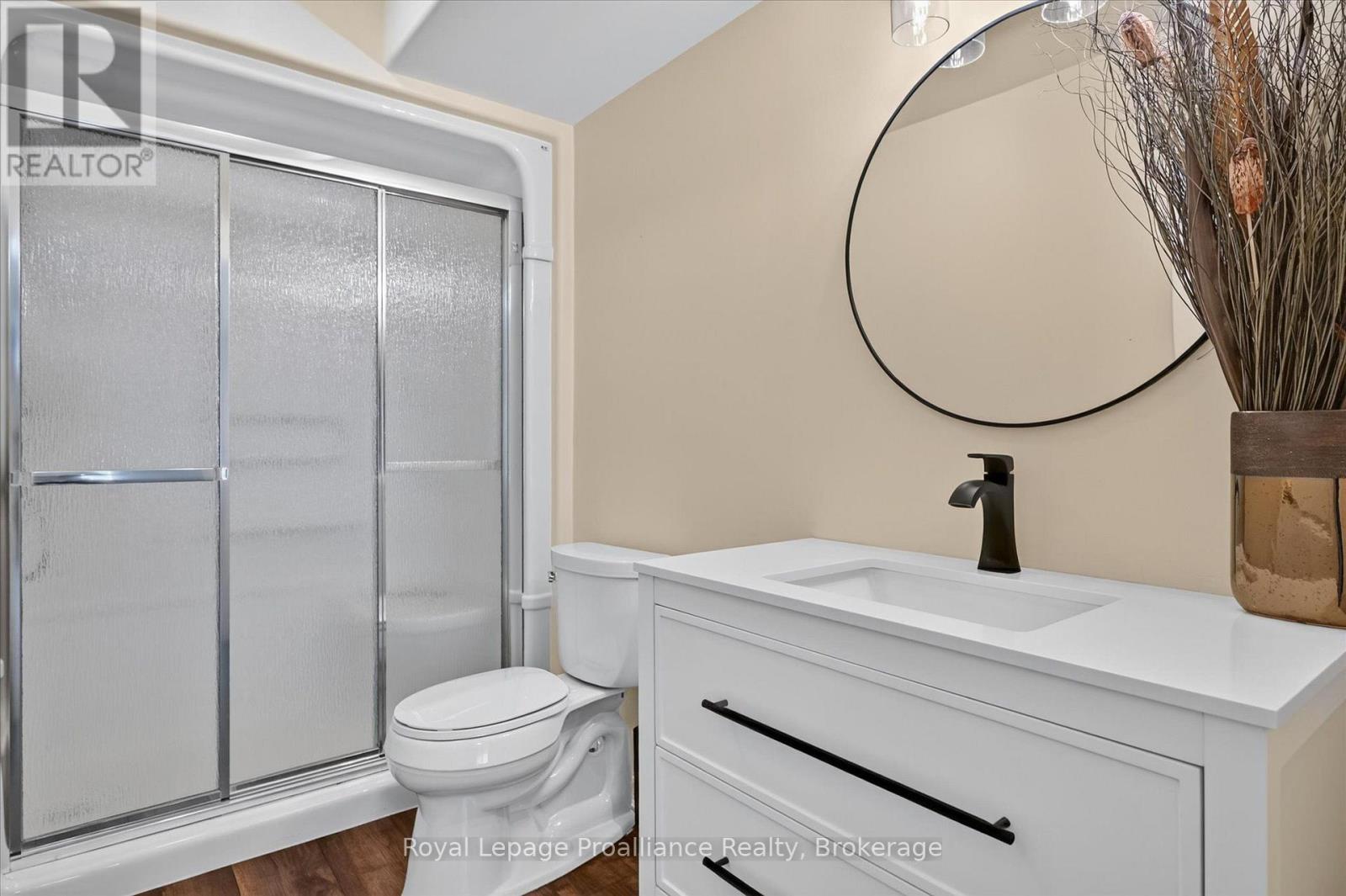 507 - 1742 Ravenwood Drive, Peterborough (Monaghan Ward 2), Ontario  K9K 2R6 - Photo 30 - X13597908