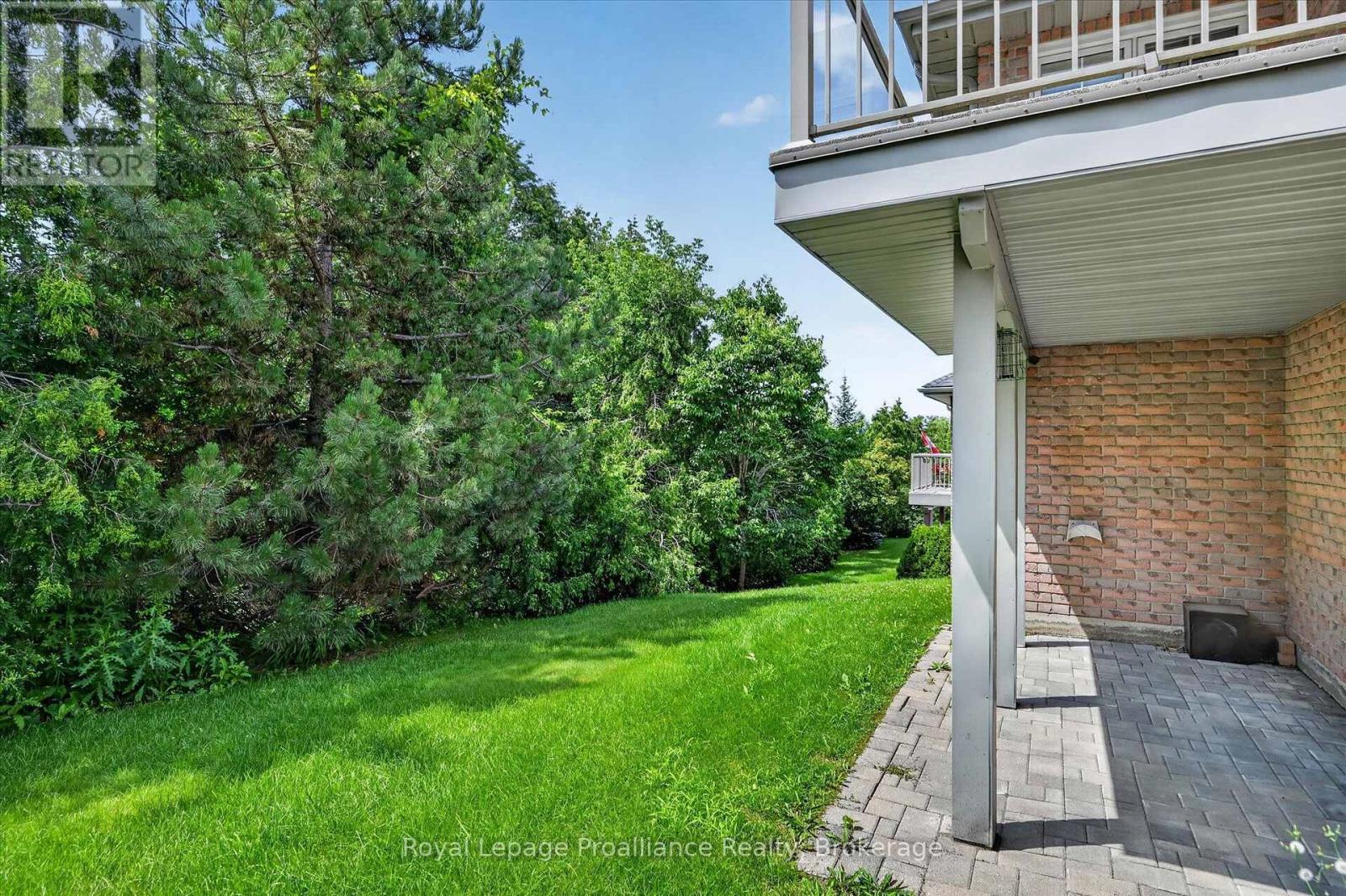 507 - 1742 Ravenwood Drive, Peterborough (Monaghan Ward 2), Ontario  K9K 2R6 - Photo 32 - X13597908