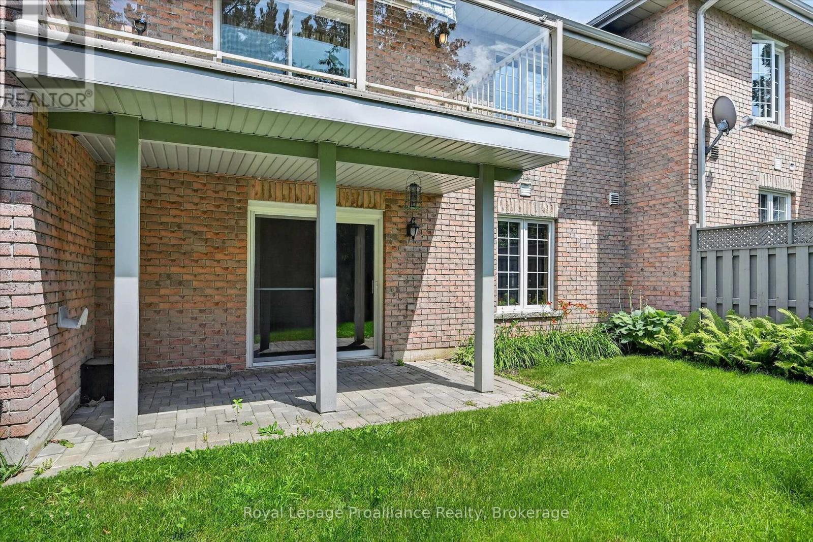 507 - 1742 Ravenwood Drive, Peterborough (Monaghan Ward 2), Ontario  K9K 2R6 - Photo 33 - X13597908
