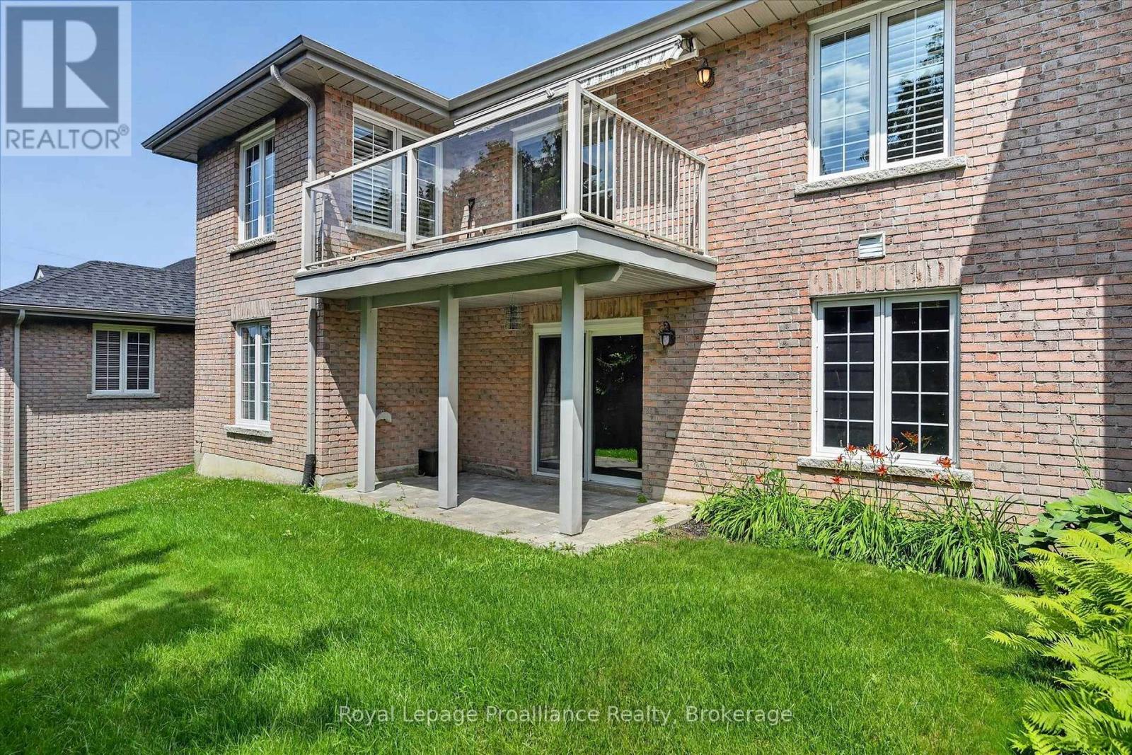 507 - 1742 Ravenwood Drive, Peterborough (Monaghan Ward 2), Ontario  K9K 2R6 - Photo 34 - X13597908