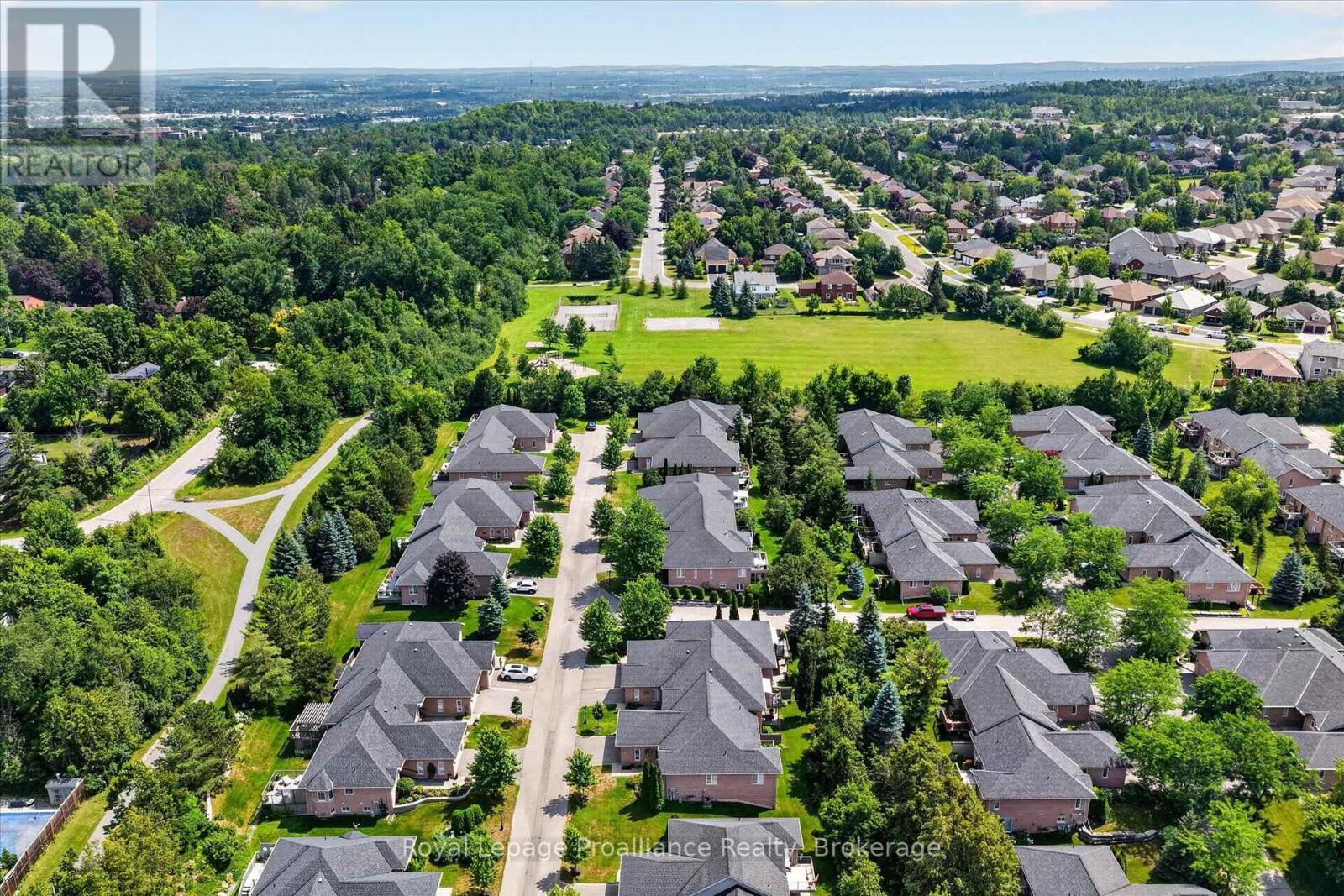 507 - 1742 Ravenwood Drive, Peterborough (Monaghan Ward 2), Ontario  K9K 2R6 - Photo 35 - X13597908