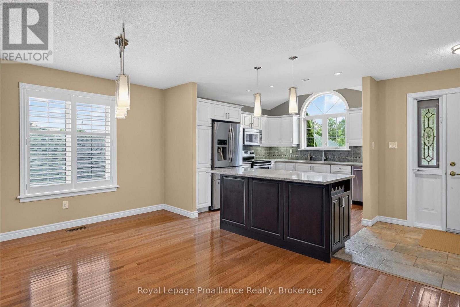 507 - 1742 Ravenwood Drive, Peterborough (Monaghan Ward 2), Ontario  K9K 2R6 - Photo 5 - X13597908