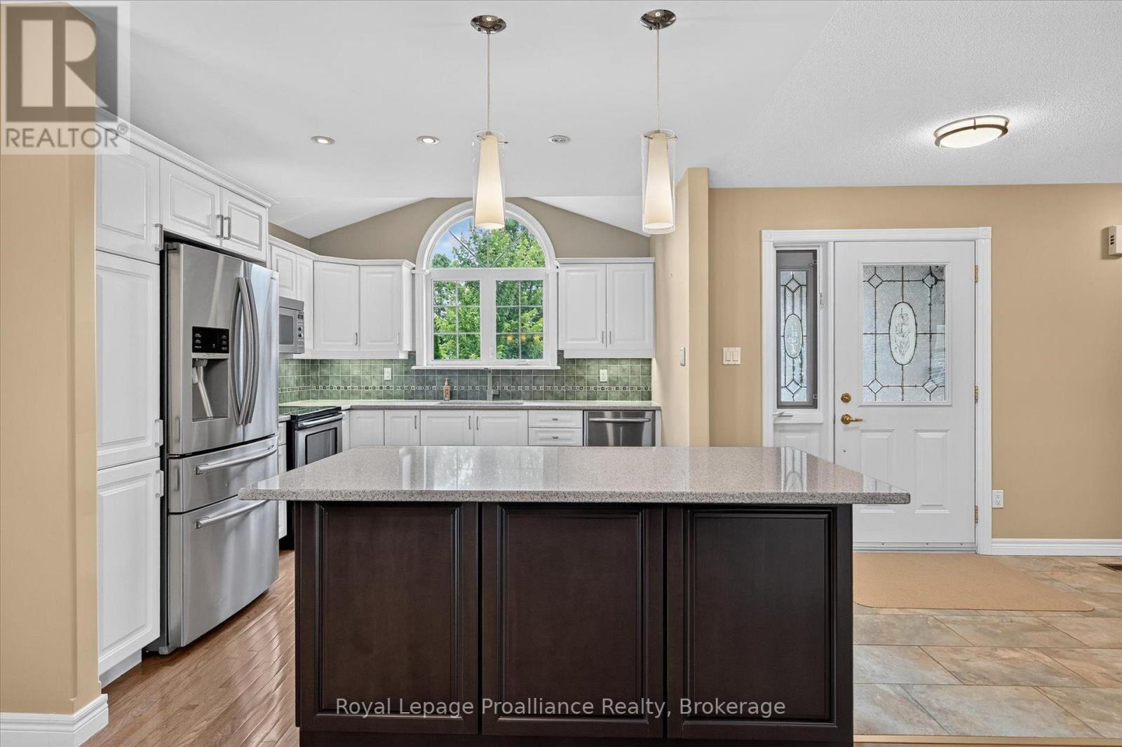 507 - 1742 Ravenwood Drive, Peterborough (Monaghan Ward 2), Ontario  K9K 2R6 - Photo 6 - X13597908