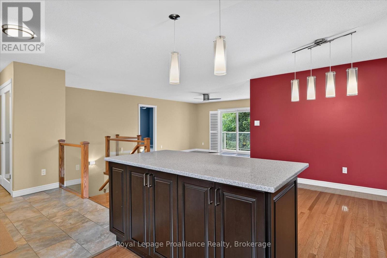 507 - 1742 Ravenwood Drive, Peterborough (Monaghan Ward 2), Ontario  K9K 2R6 - Photo 7 - X13597908
