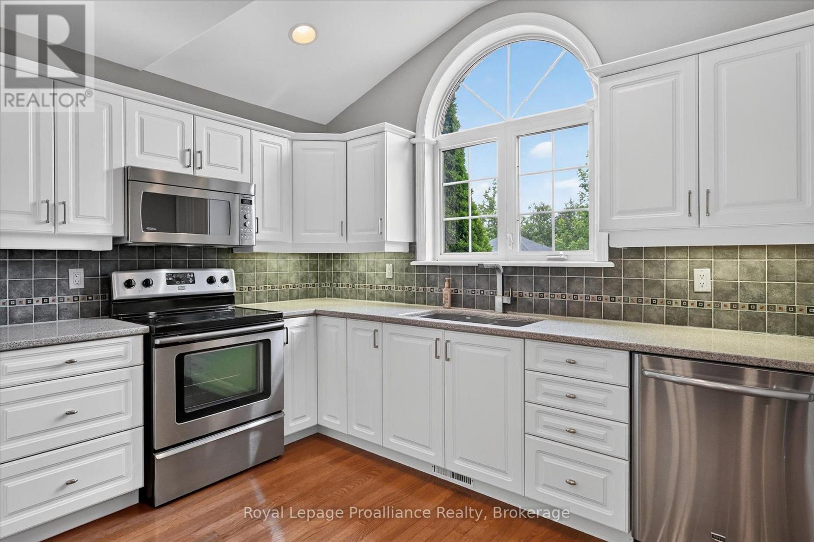 507 - 1742 Ravenwood Drive, Peterborough (Monaghan Ward 2), Ontario  K9K 2R6 - Photo 8 - X13597908