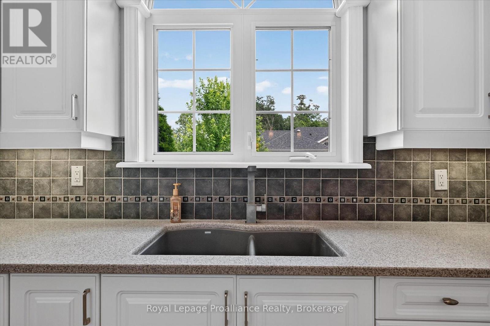 507 - 1742 Ravenwood Drive, Peterborough (Monaghan Ward 2), Ontario  K9K 2R6 - Photo 9 - X13597908