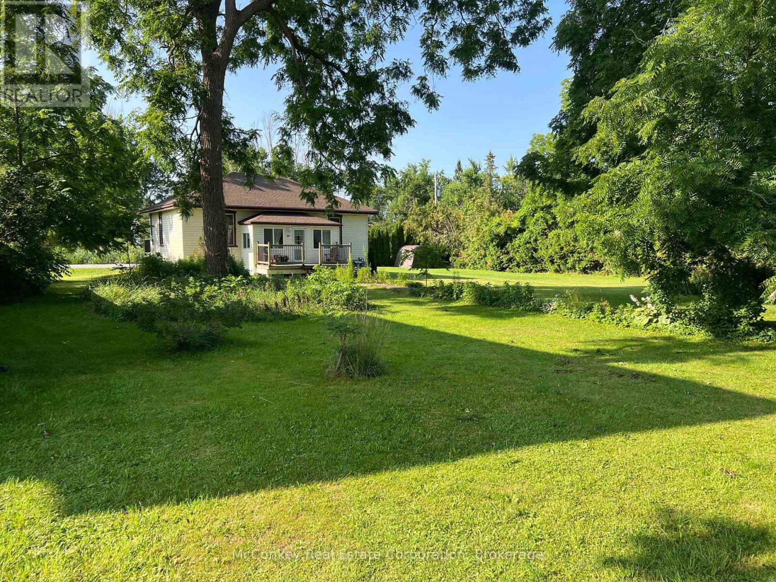 24 King Street W, Kawartha Lakes (Omemee), Ontario  K0L 2W0 - Photo 26 - X13598328