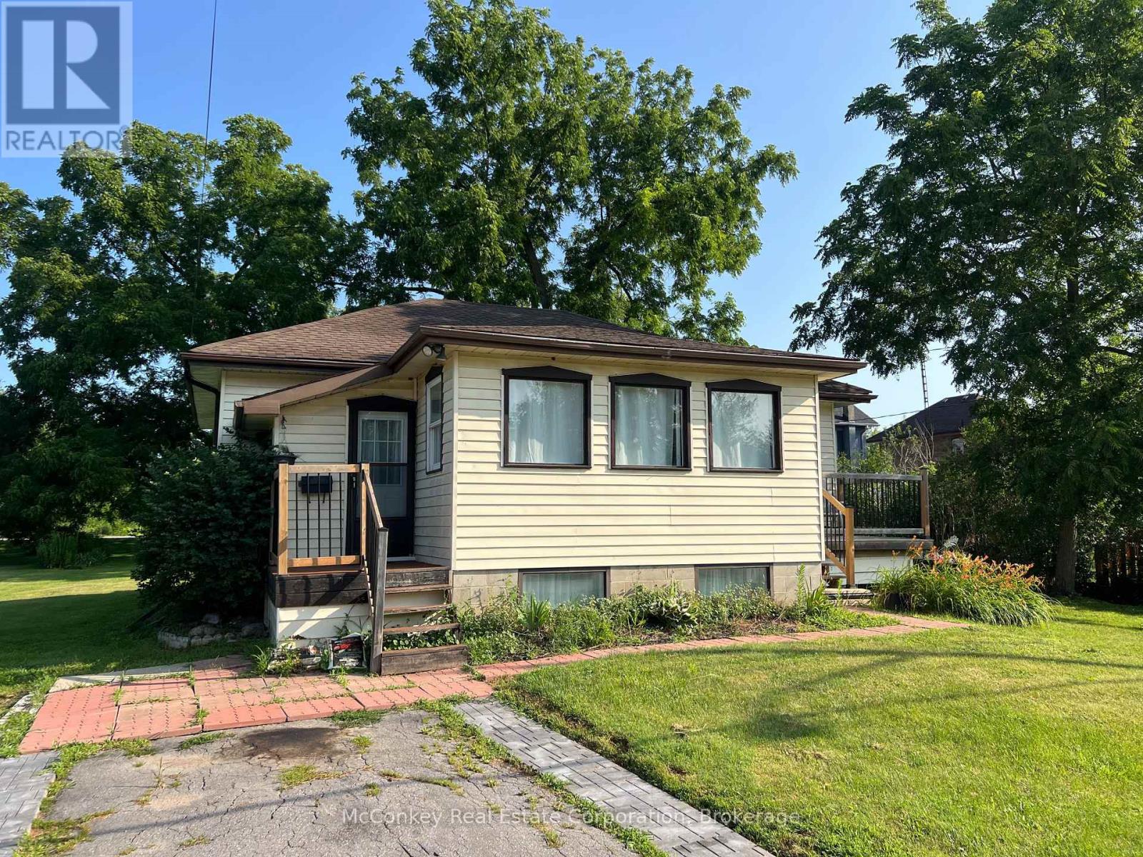24 King Street W, Kawartha Lakes (Omemee), Ontario  K0L 2W0 - Photo 4 - X13598328
