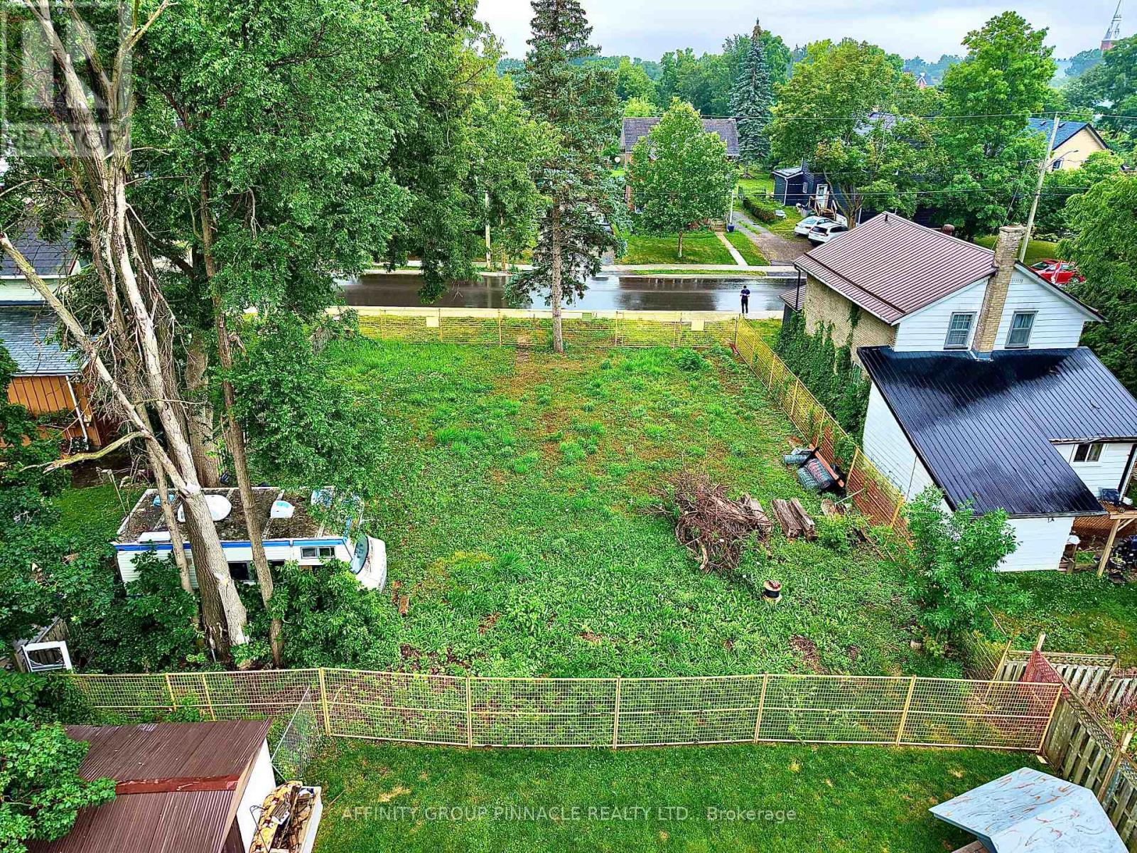 82 King Street, Kawartha Lakes (Lindsay), Ontario  K9V 1C8 - Photo 7 - X13598508