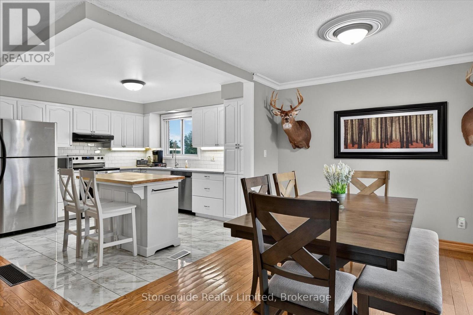 2397 Settlers Line, Otonabee-South Monaghan, Ontario  K0L 2B0 - Photo 11 - X13598574