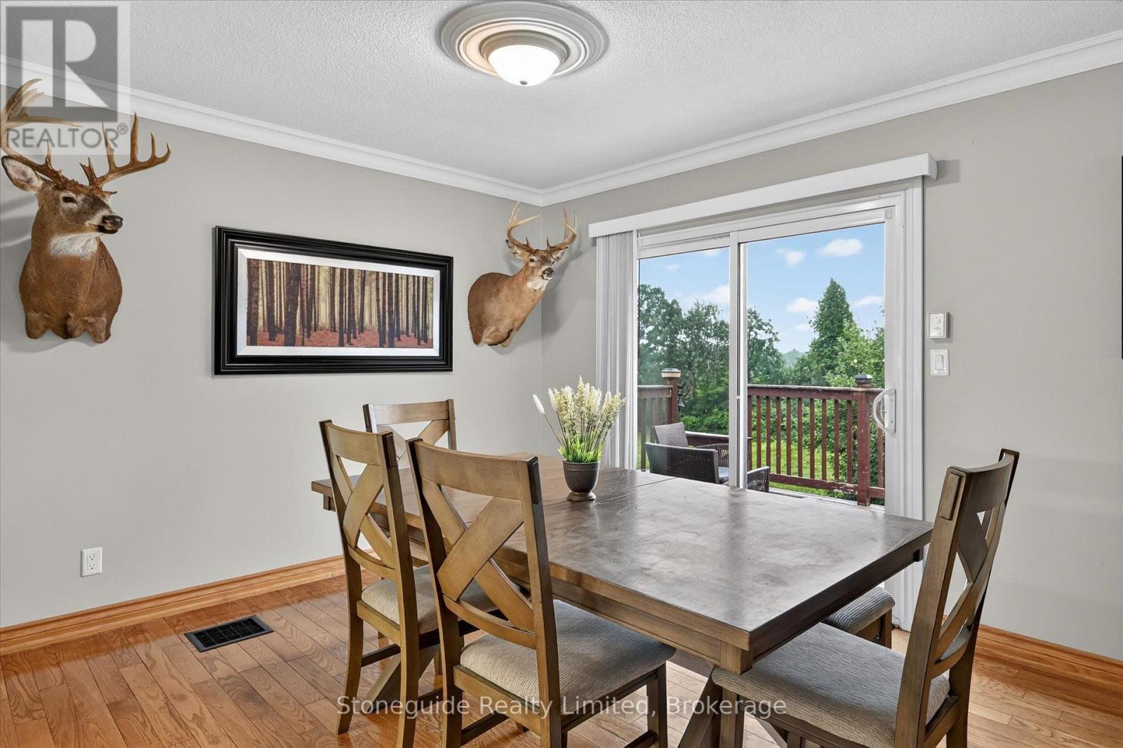 2397 Settlers Line, Otonabee-South Monaghan, Ontario  K0L 2B0 - Photo 12 - X13598574