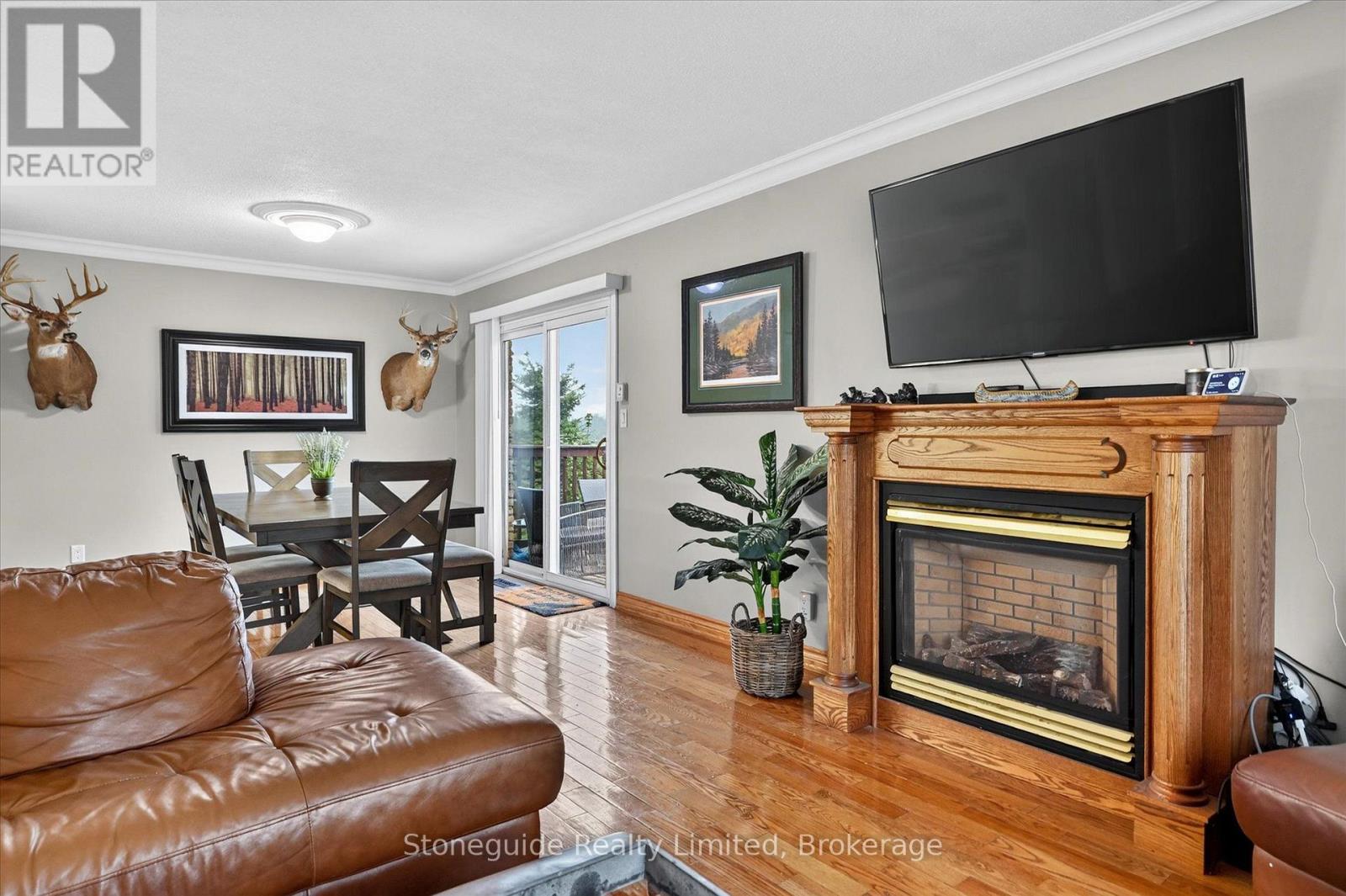 2397 Settlers Line, Otonabee-South Monaghan, Ontario  K0L 2B0 - Photo 13 - X13598574