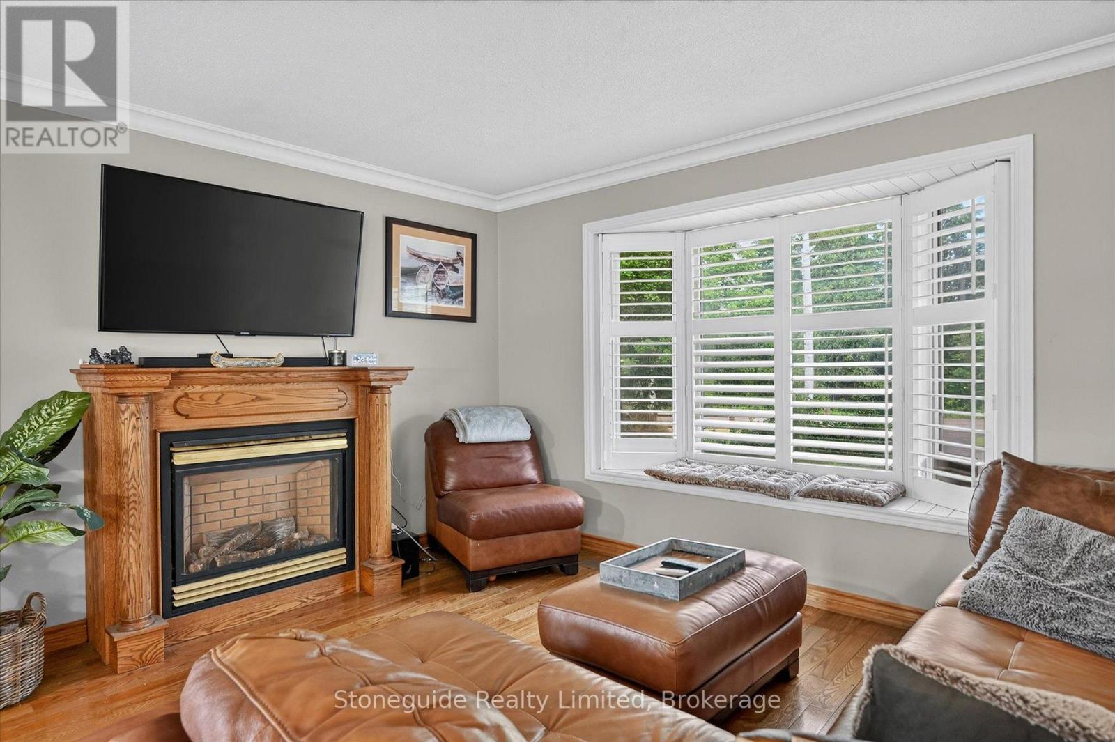 2397 Settlers Line, Otonabee-South Monaghan, Ontario  K0L 2B0 - Photo 14 - X13598574
