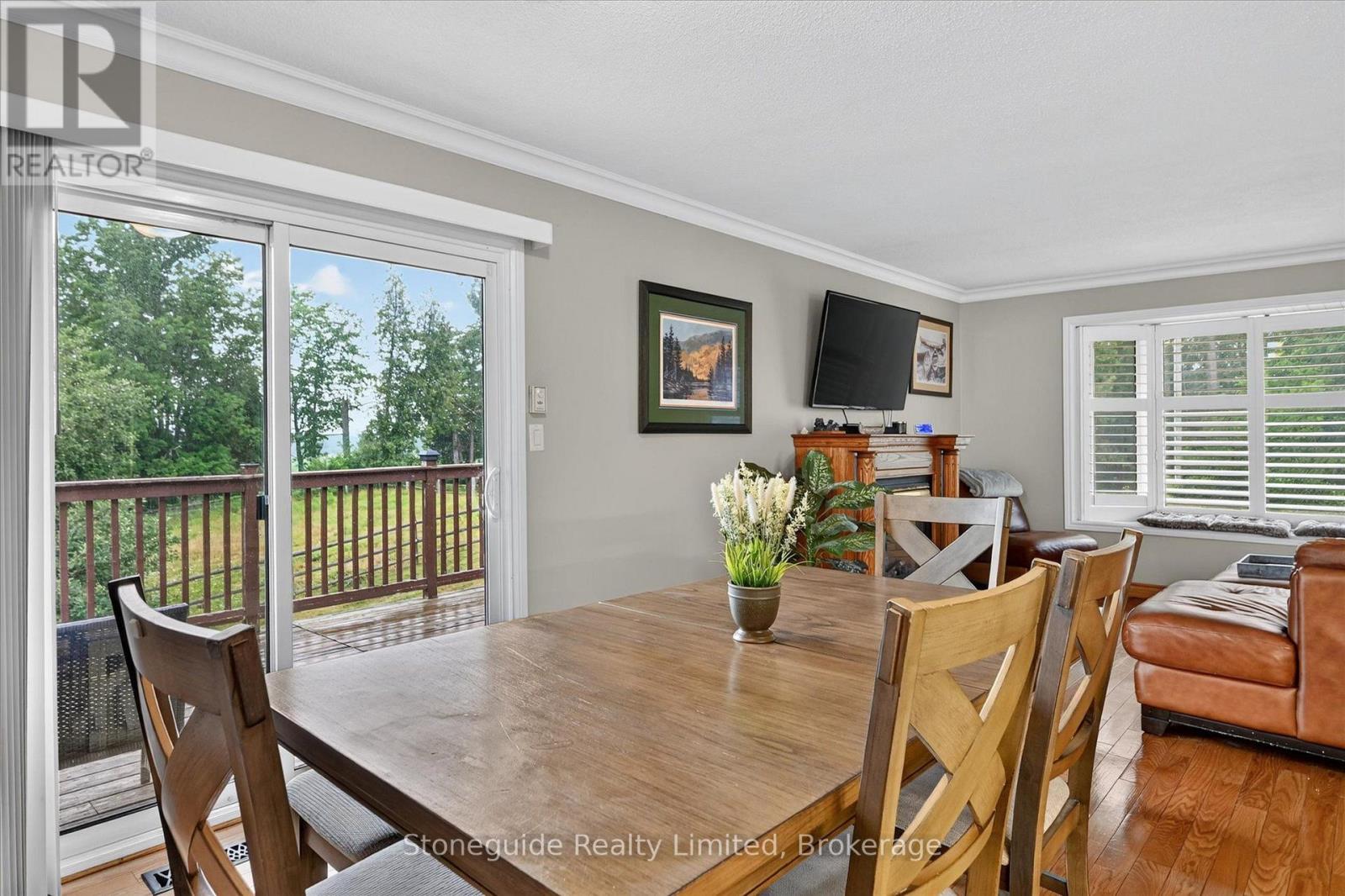 2397 Settlers Line, Otonabee-South Monaghan, Ontario  K0L 2B0 - Photo 16 - X13598574