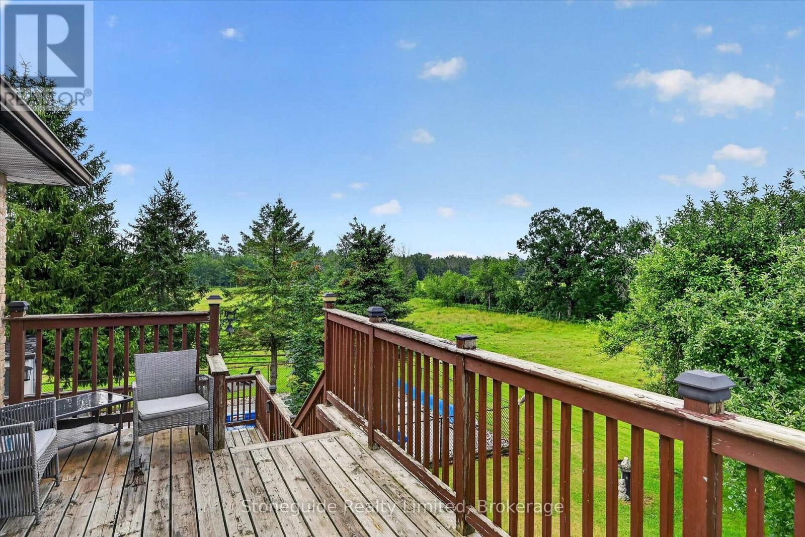 2397 Settlers Line, Otonabee-South Monaghan, Ontario  K0L 2B0 - Photo 17 - X13598574