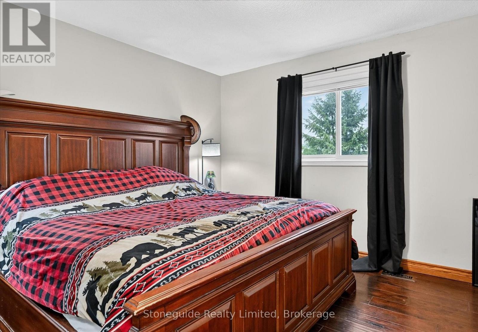 2397 Settlers Line, Otonabee-South Monaghan, Ontario  K0L 2B0 - Photo 19 - X13598574