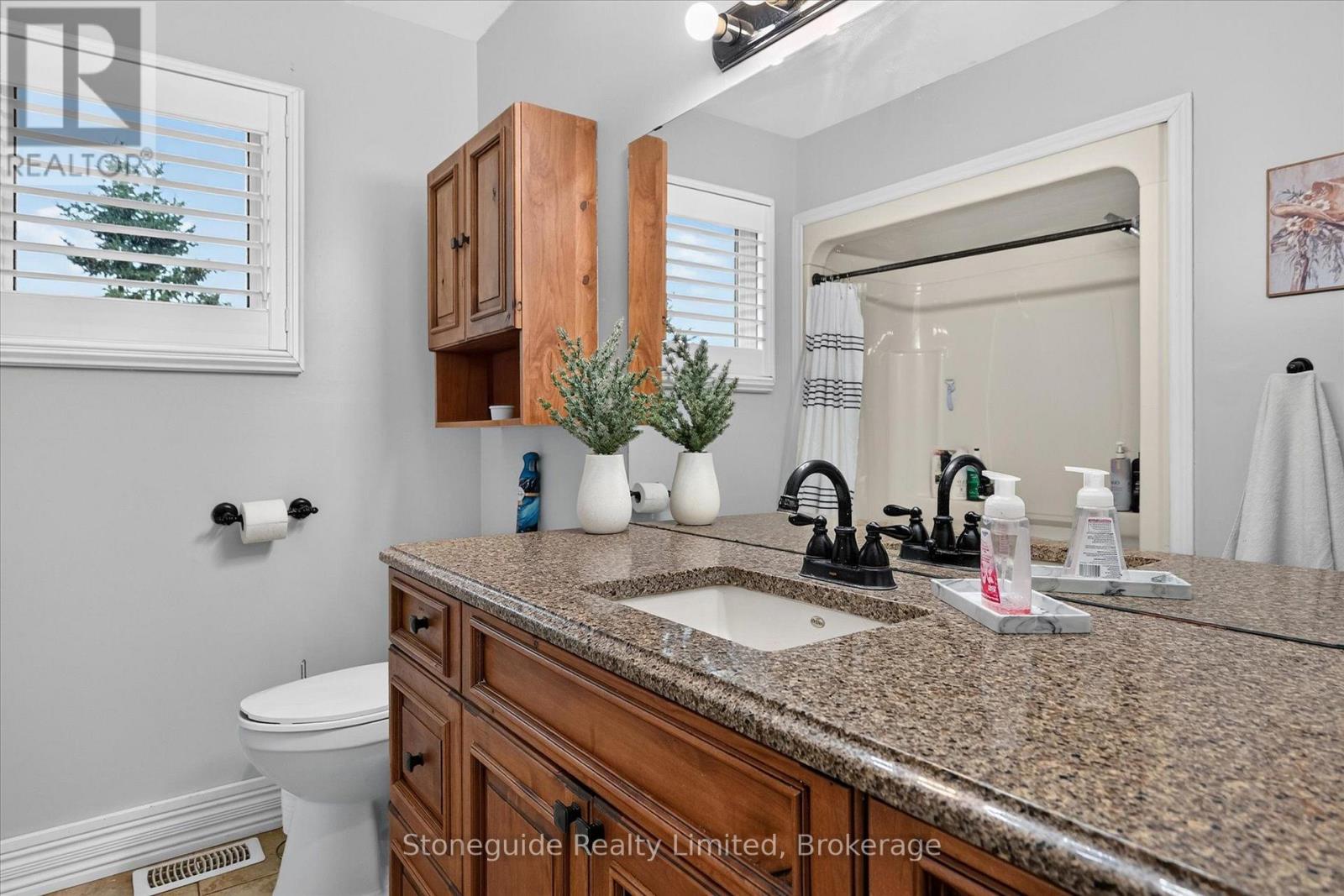2397 Settlers Line, Otonabee-South Monaghan, Ontario  K0L 2B0 - Photo 20 - X13598574