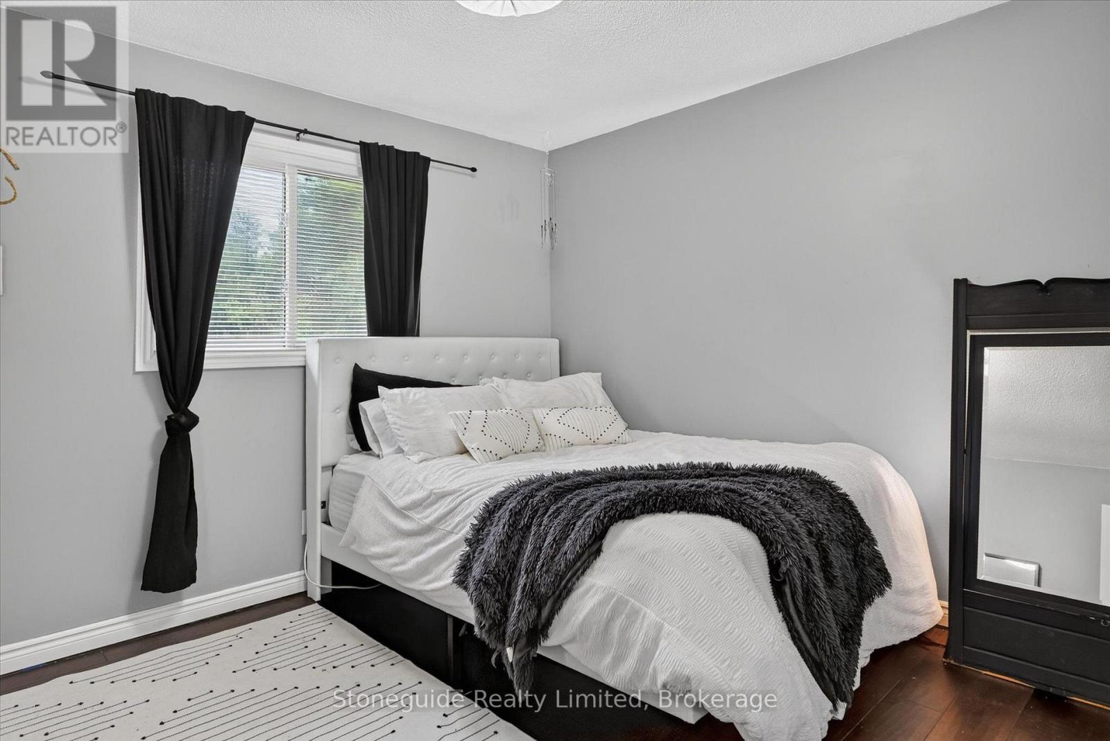 2397 Settlers Line, Otonabee-South Monaghan, Ontario  K0L 2B0 - Photo 21 - X13598574
