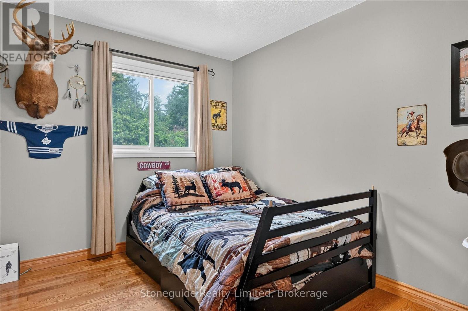 2397 Settlers Line, Otonabee-South Monaghan, Ontario  K0L 2B0 - Photo 22 - X13598574