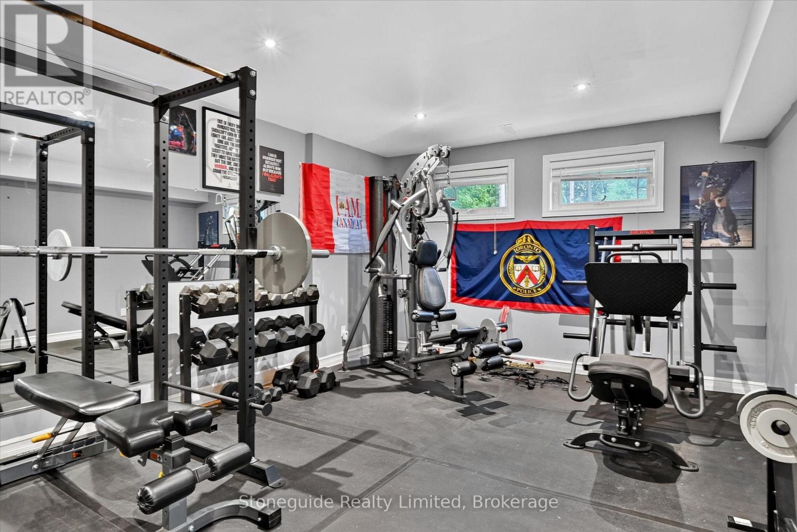 2397 Settlers Line, Otonabee-South Monaghan, Ontario  K0L 2B0 - Photo 24 - X13598574