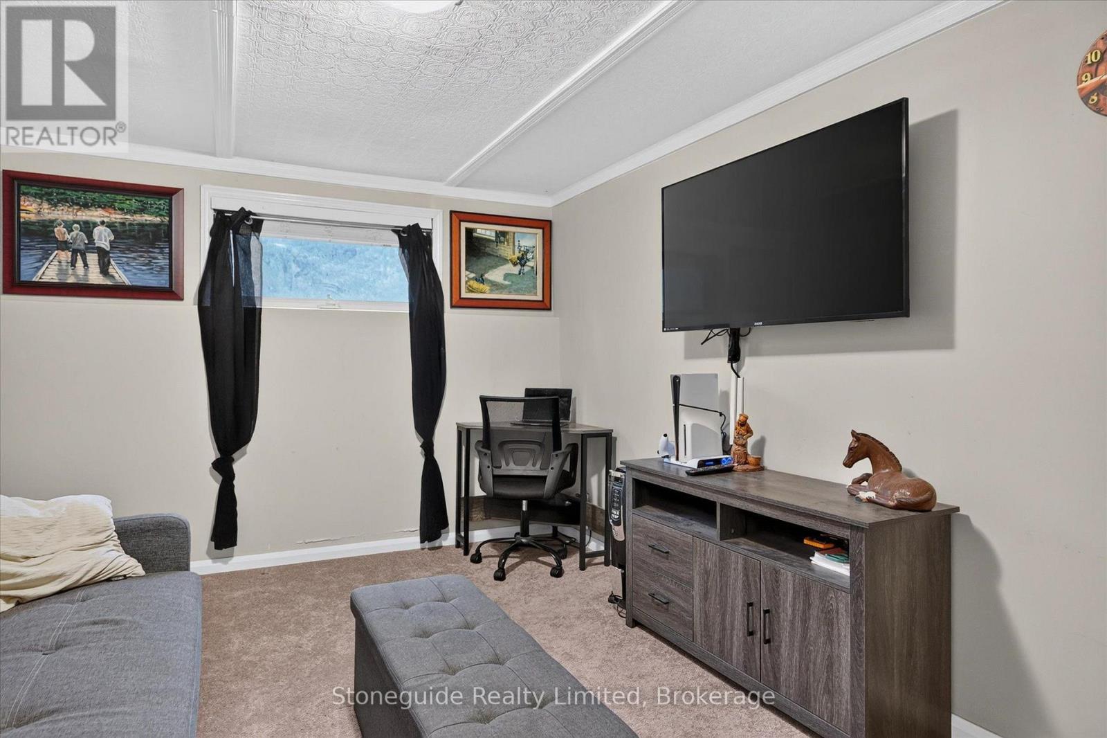 2397 Settlers Line, Otonabee-South Monaghan, Ontario  K0L 2B0 - Photo 27 - X13598574
