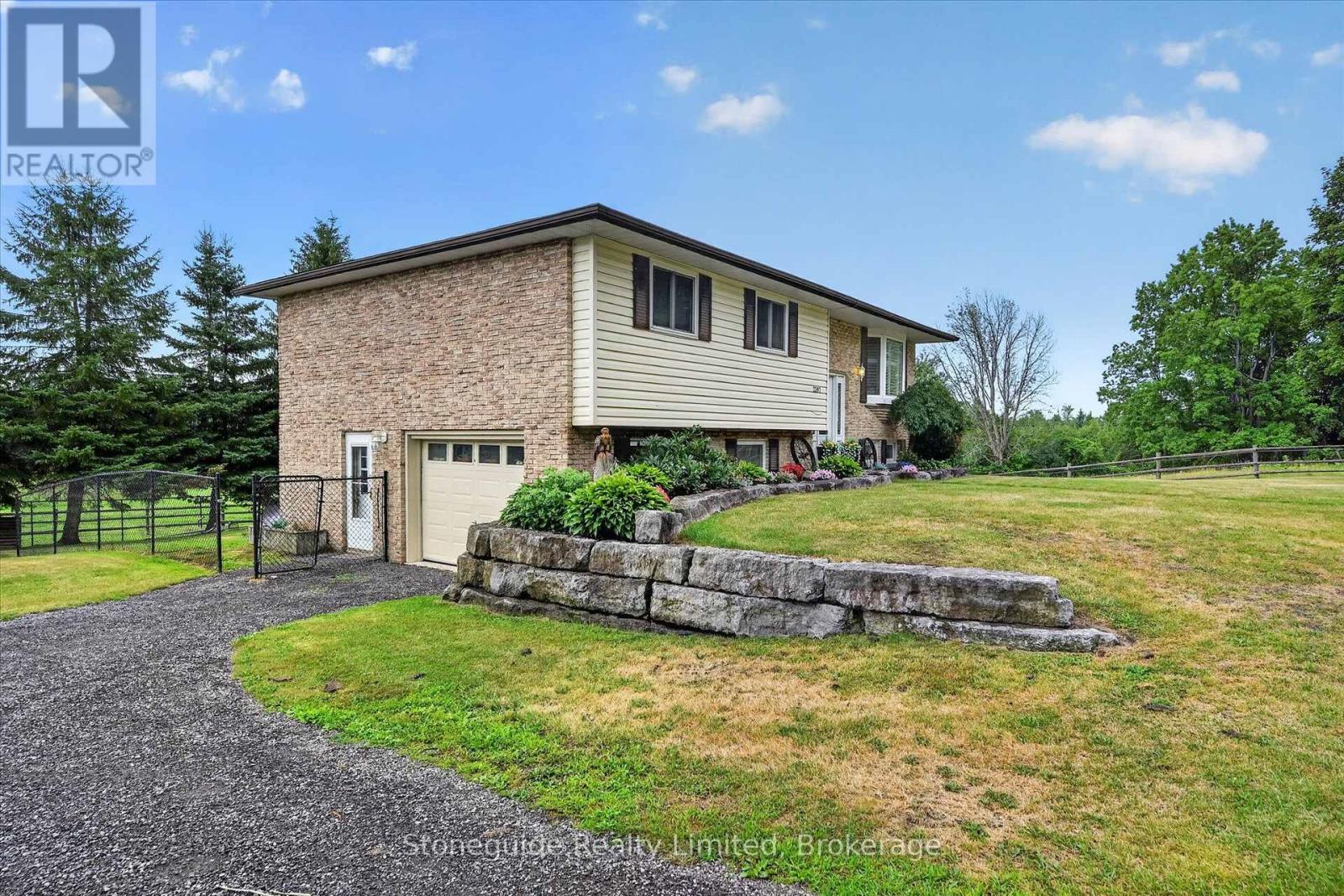 2397 Settlers Line, Otonabee-South Monaghan, Ontario  K0L 2B0 - Photo 28 - X13598574